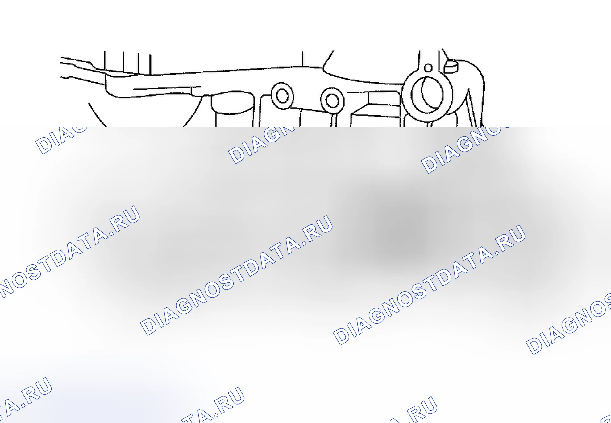 Рис. 194. Hyundai Matrix I
