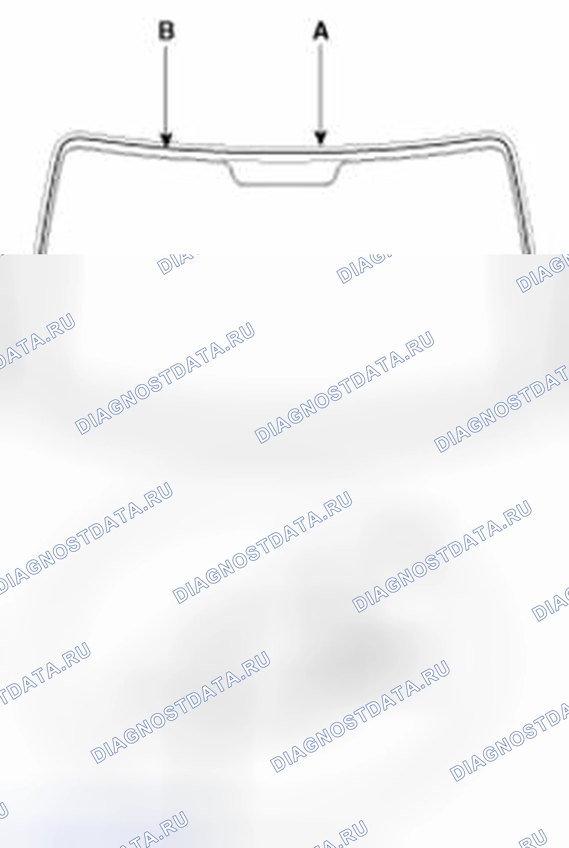 Рис. 83. Geely SC7 I