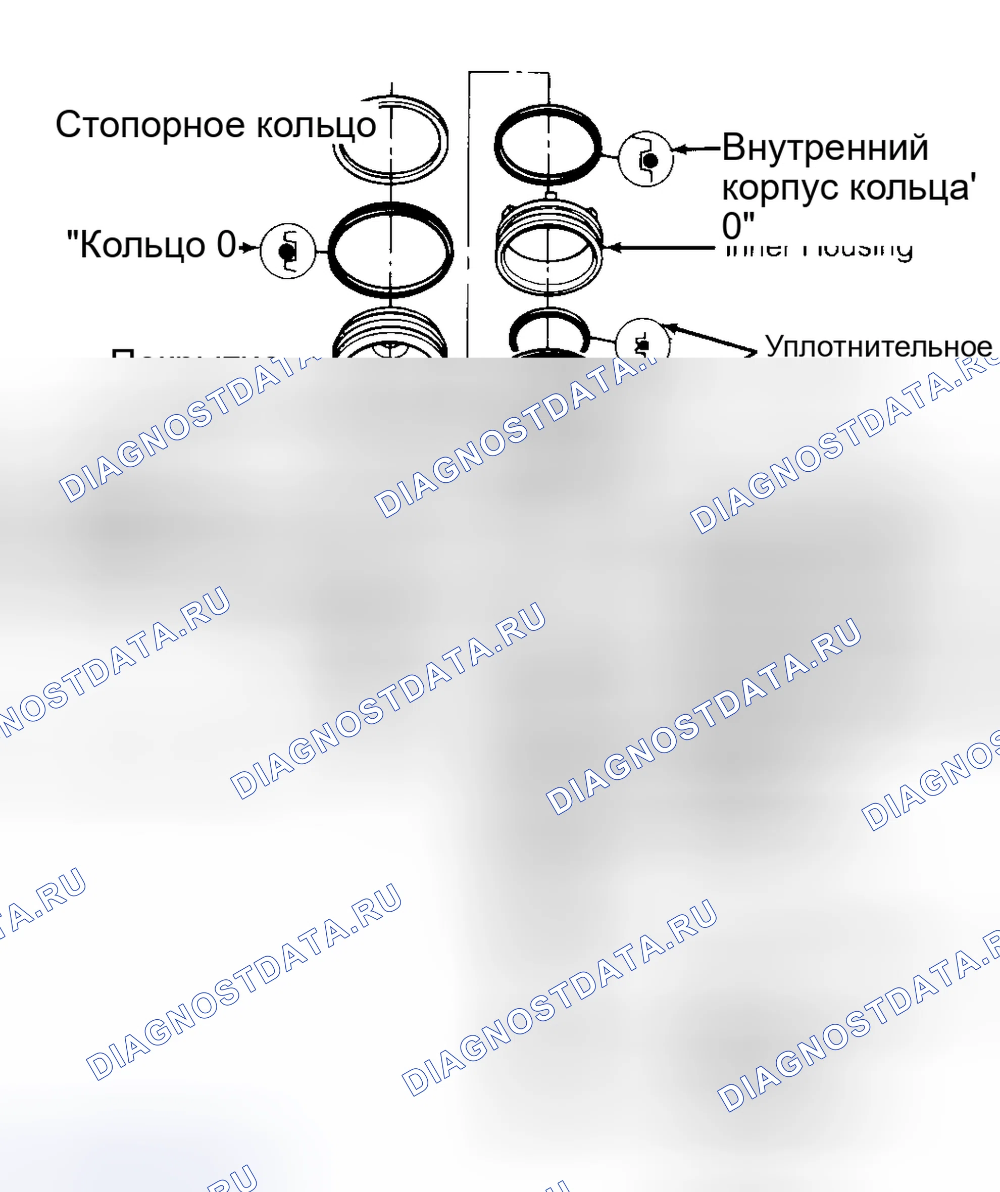 Рис. 37. Chevrolet Cab & Chassis R3500 
