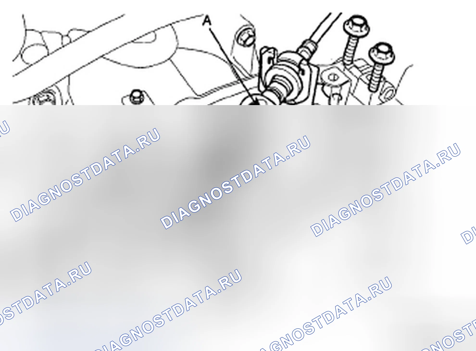 Рис. 120. Hyundai Elantra IV