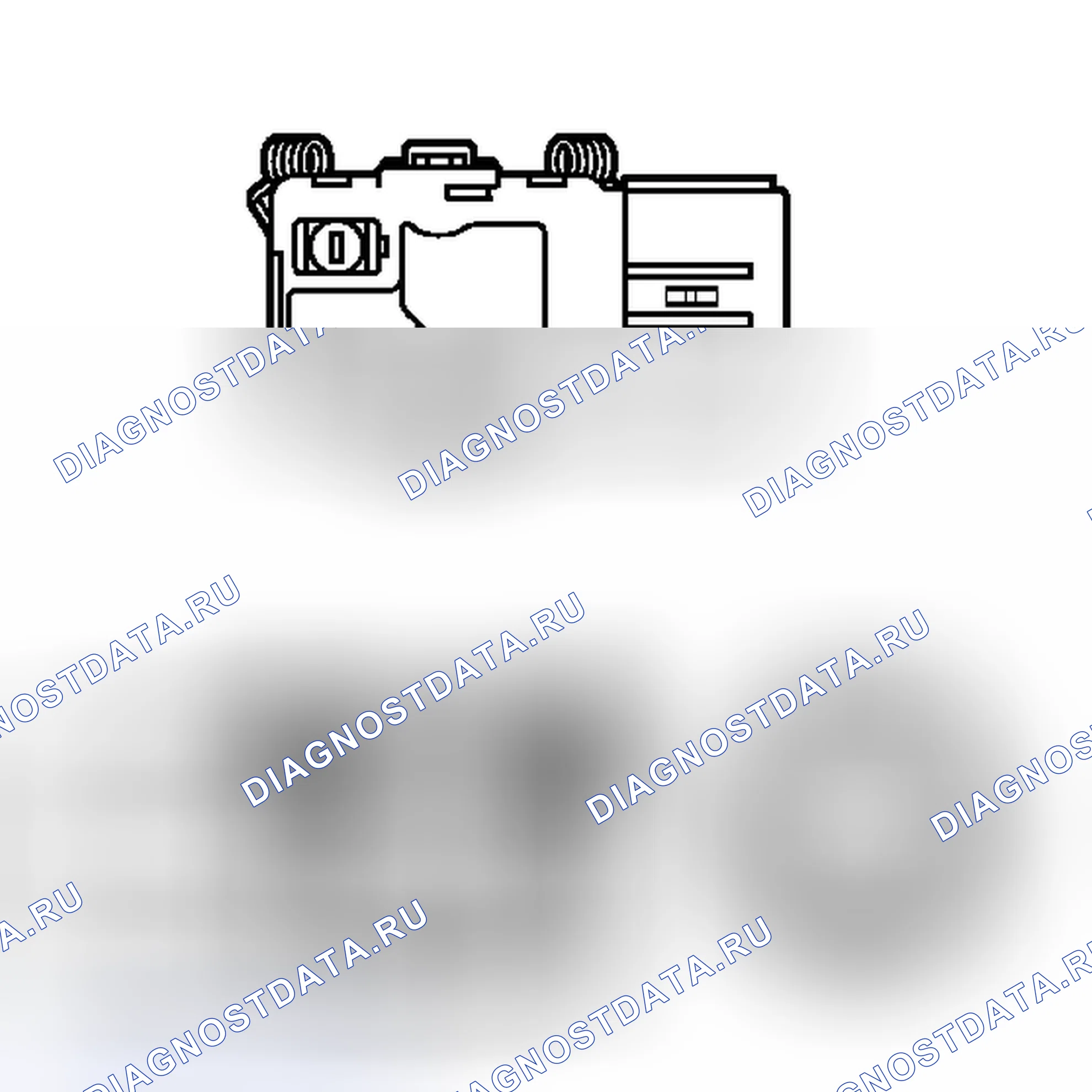 Рис. 26. Haval Xiaolong I