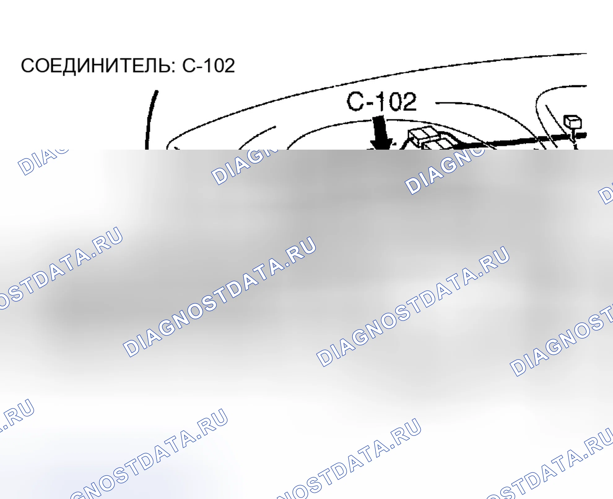 Рис. 117. Dodge Stratus II рестайлинг