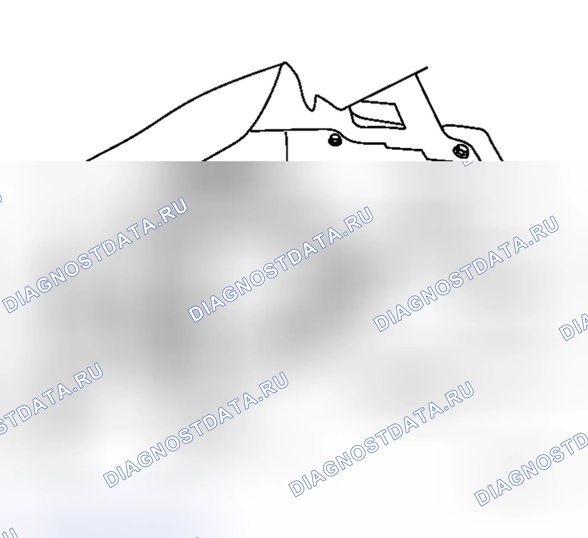 Рис. 5. Honda N-WGN I