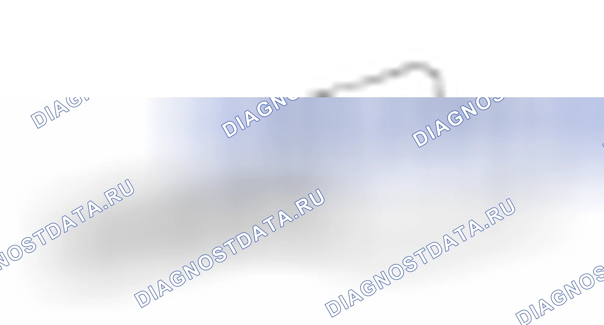 Рис. 77: SST. Toyota Camry XV40