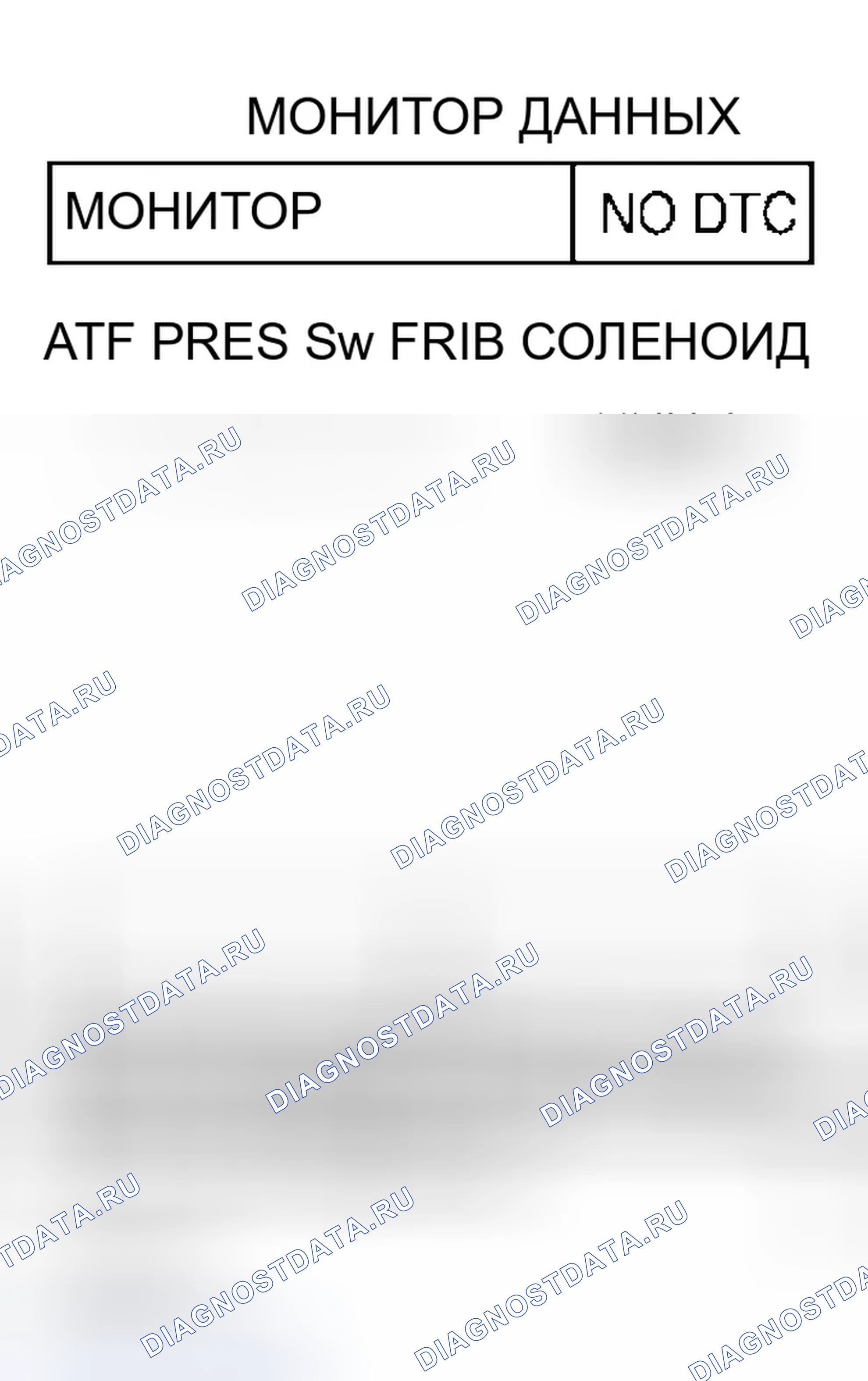 Рис. 145. Infiniti QX56 I