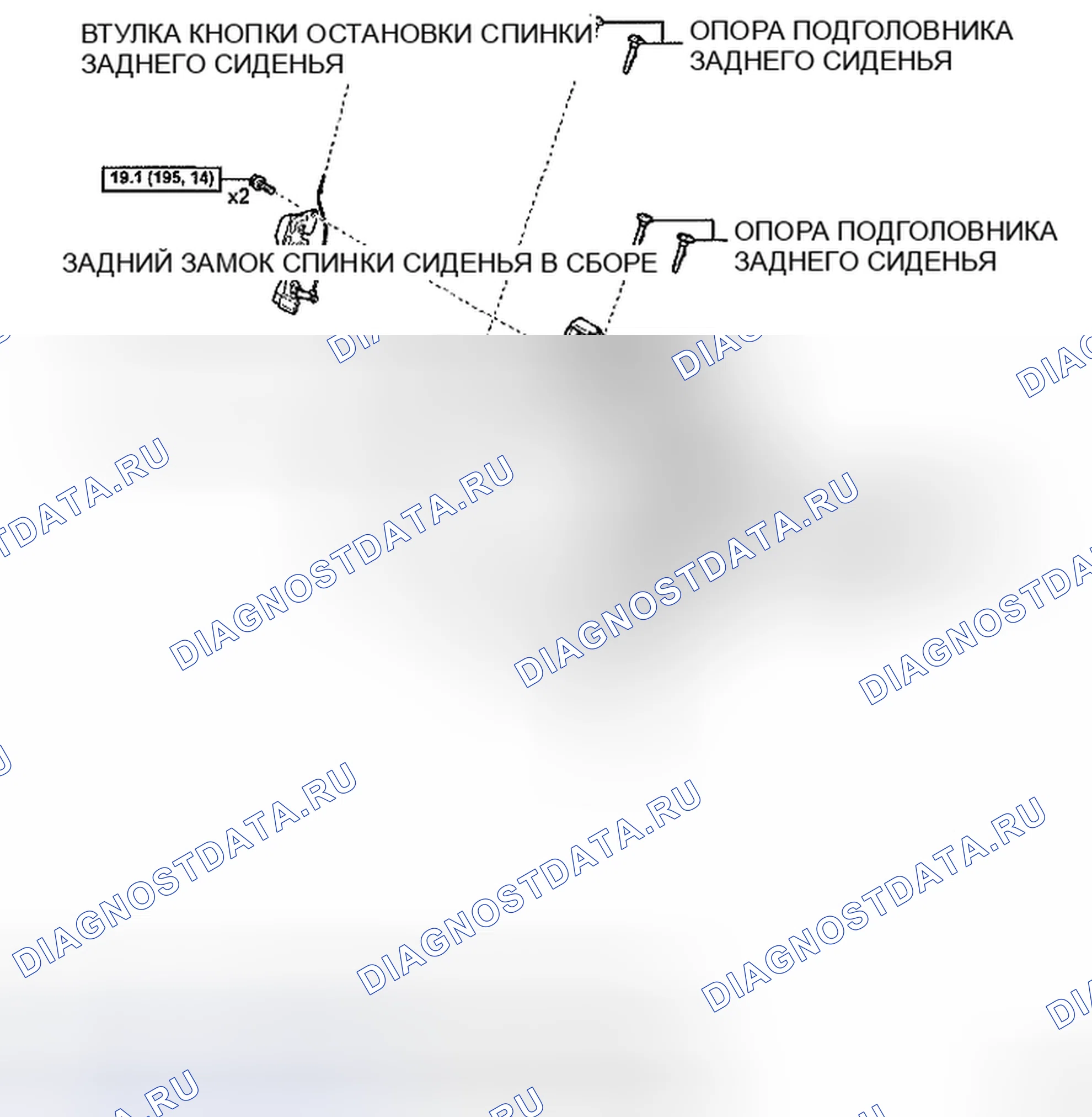 Рис. 150. Toyota Yaris II