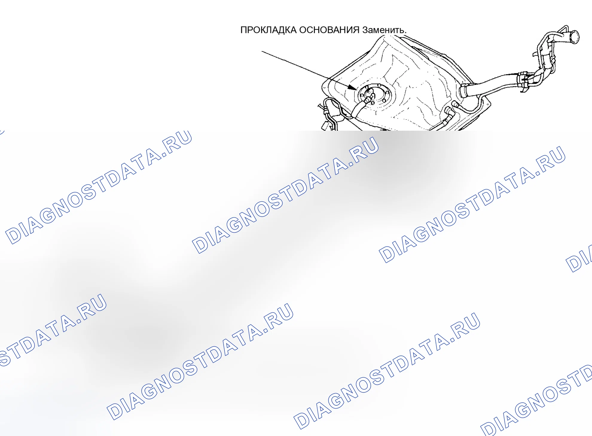 Рис. 164. Honda Civic VII рестайлинг