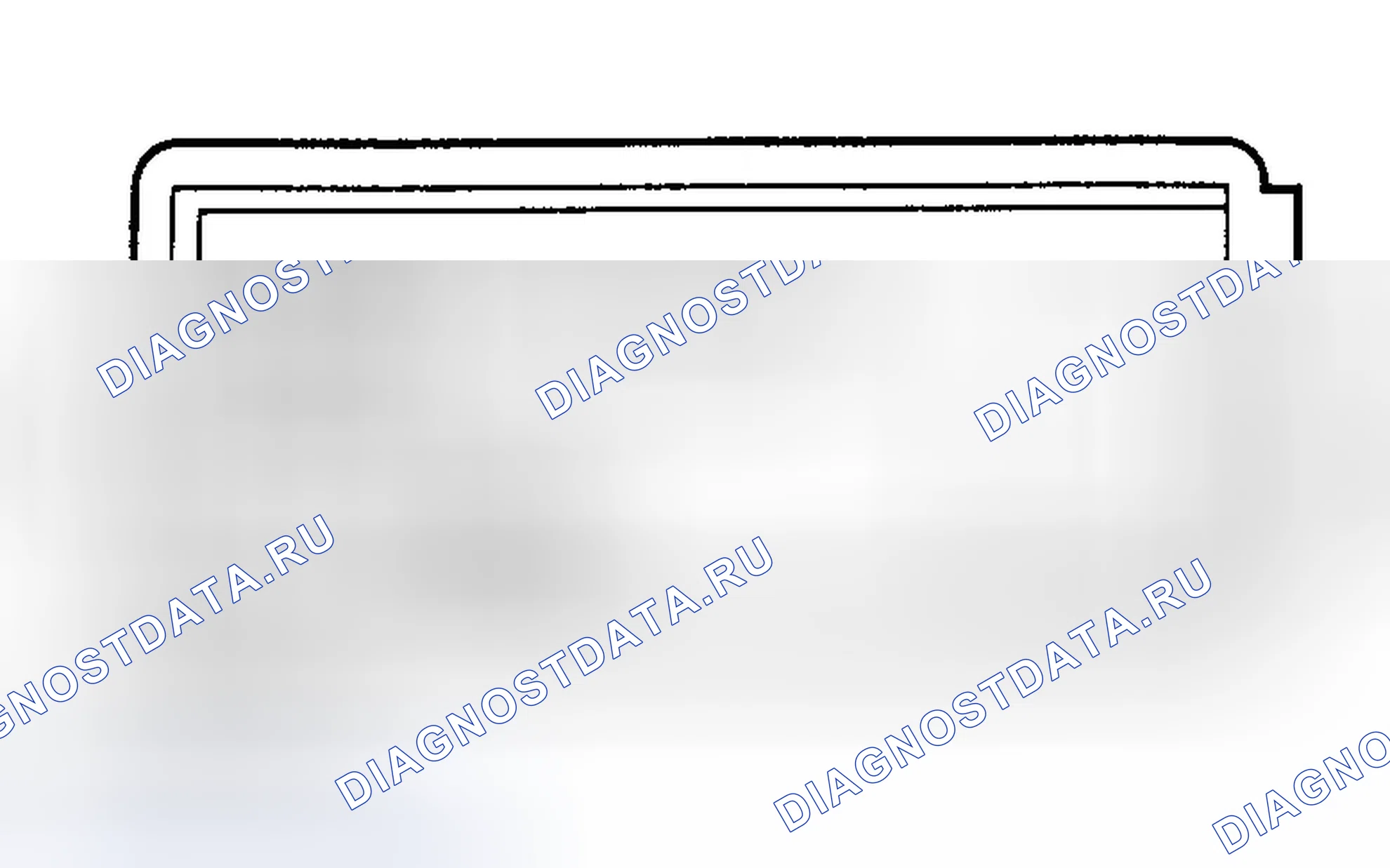 Рис. 3. Isuzu Oasis I