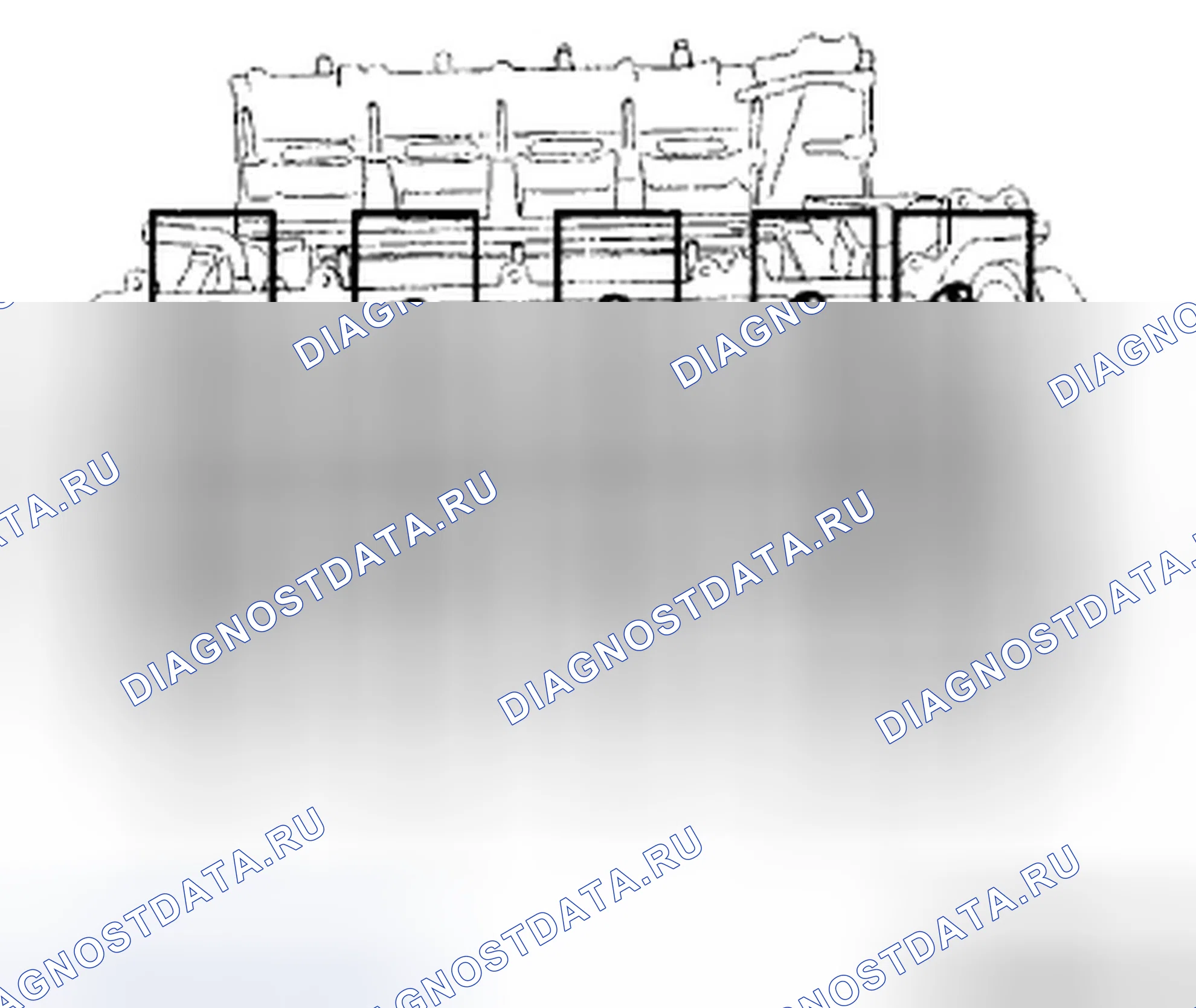 Рис. 343. Hyundai Genesis I