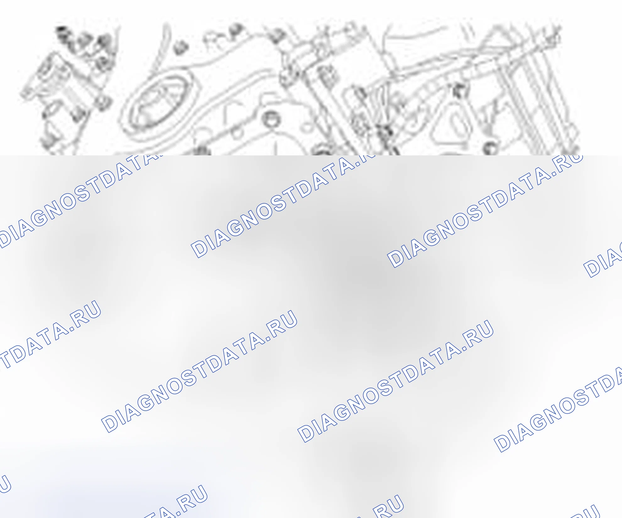 Рис. 118. Haval Beast (Shenshou) I