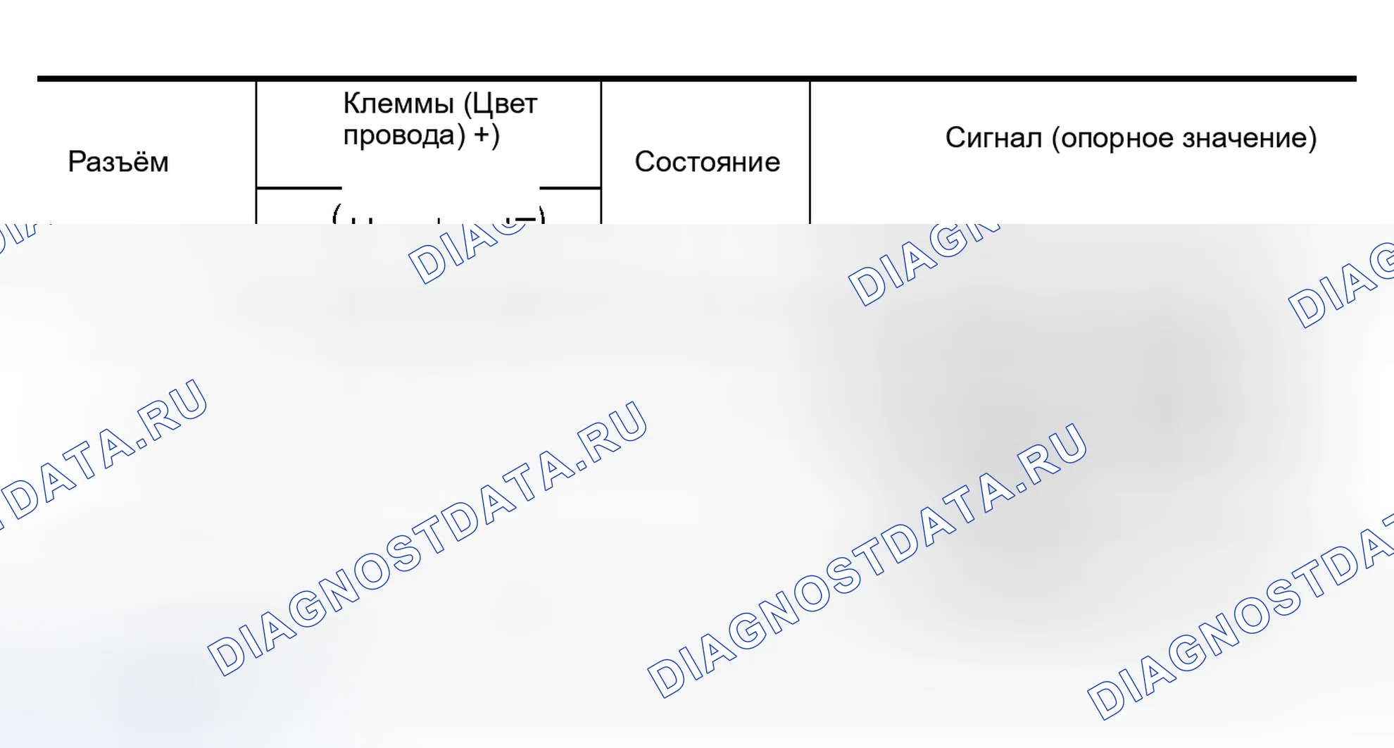 Рис. 52. Nissan Murano Z50