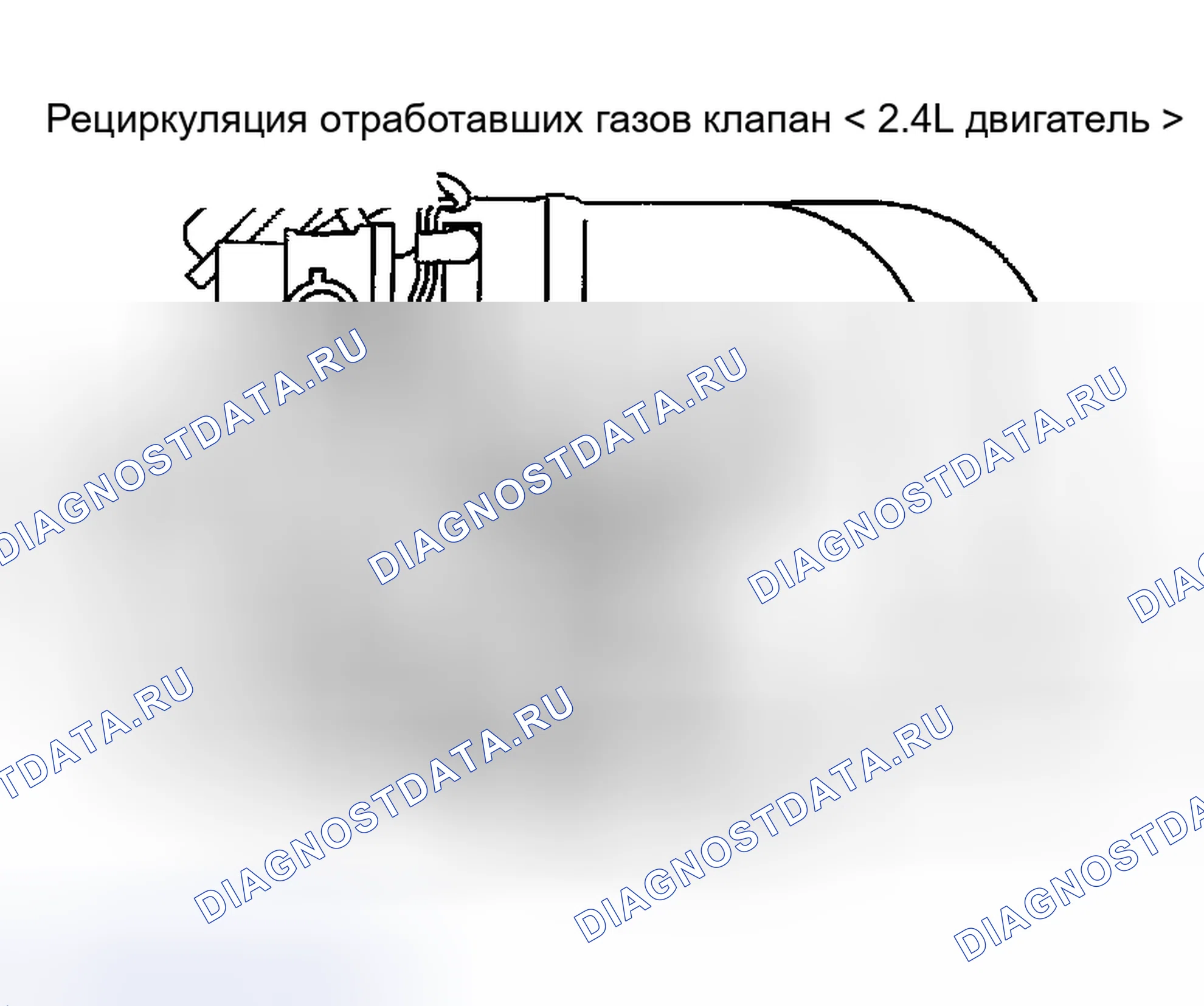 Рис. 15. Chrysler Sebring II рестайлинг