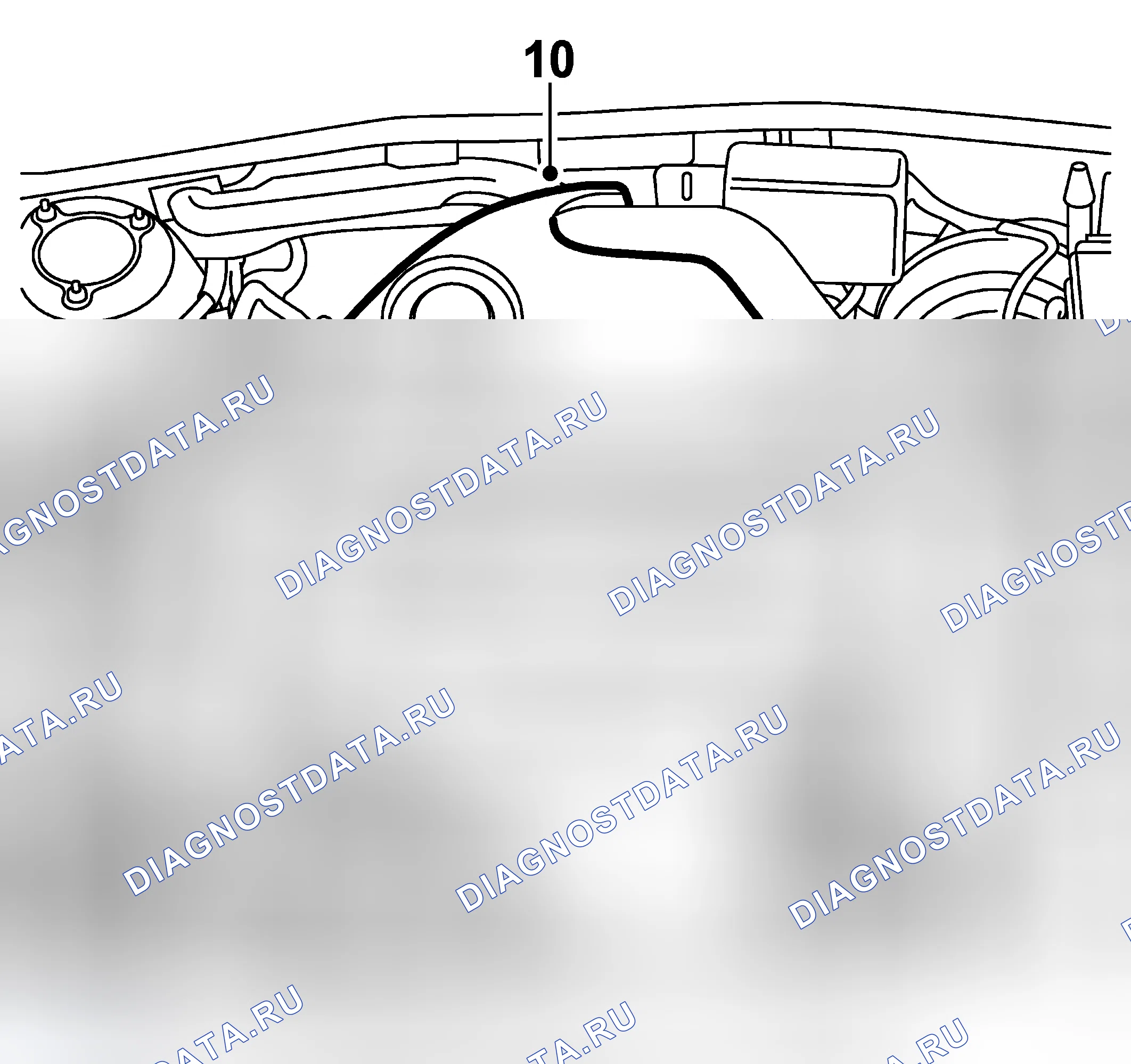 Рис. 39. Kia Picanto II рестайлинг