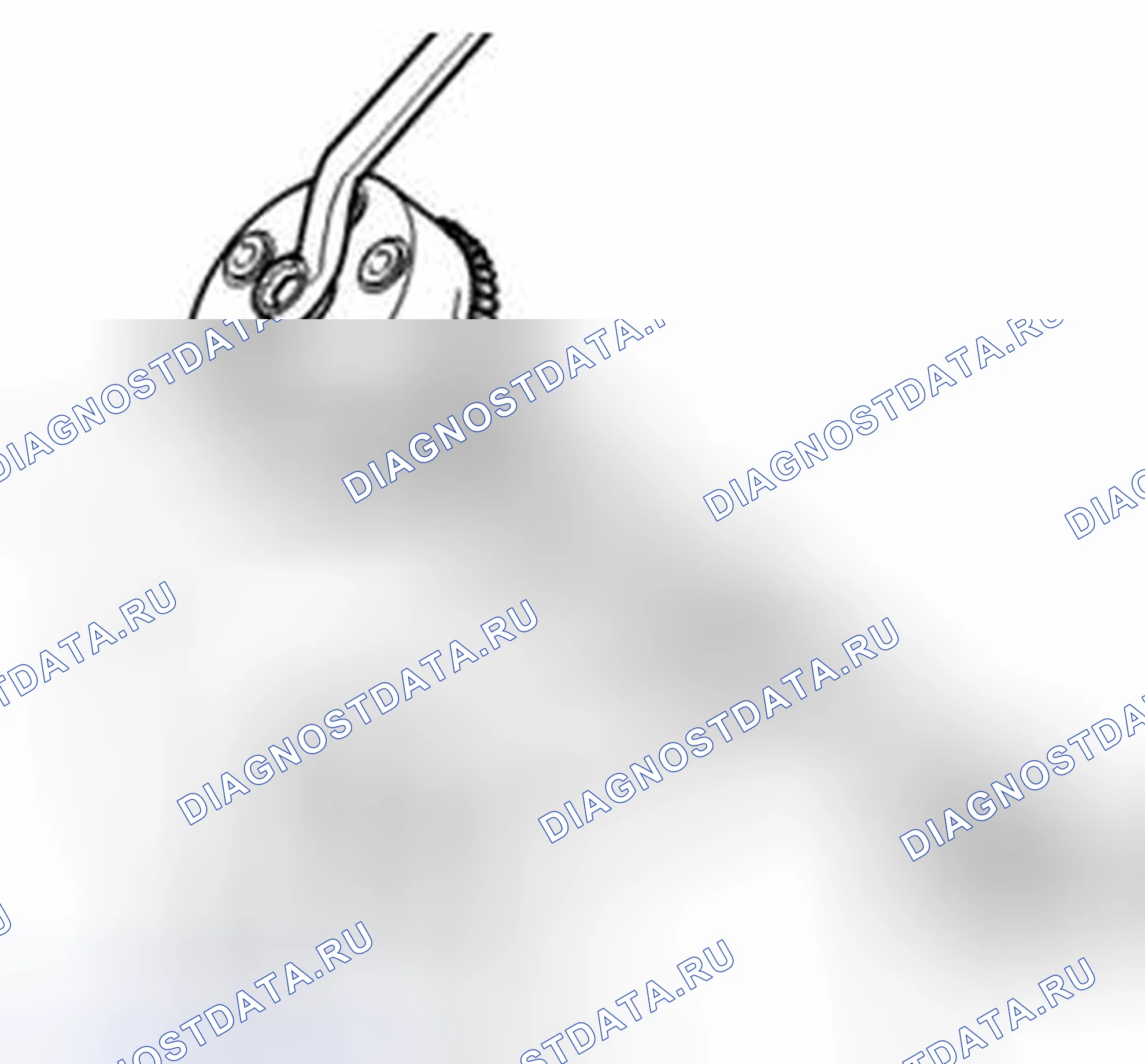 Рис. 41. Suzuki SX4 I рестайлинг