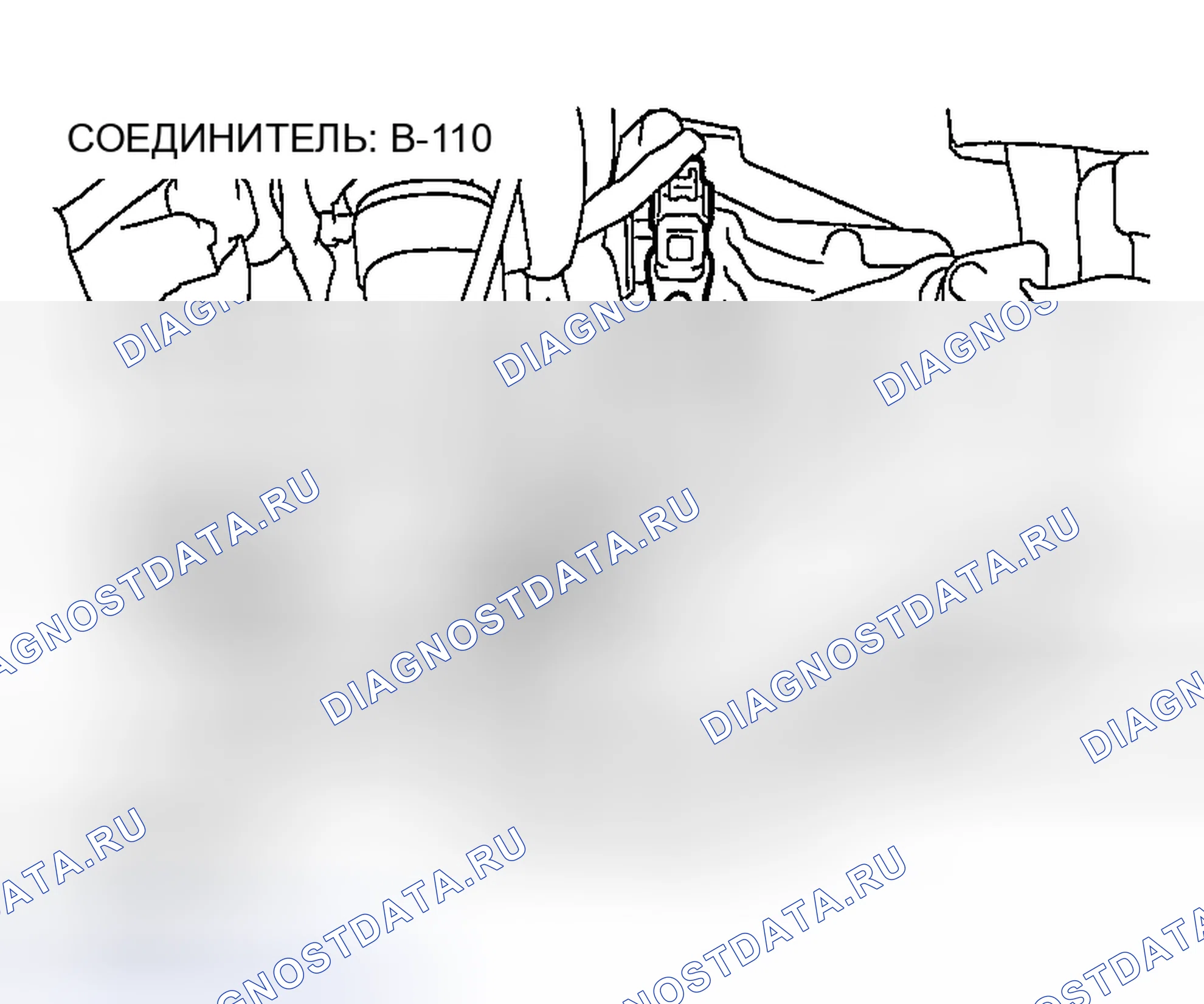 Рис. 904. Mazda MX-5 NA