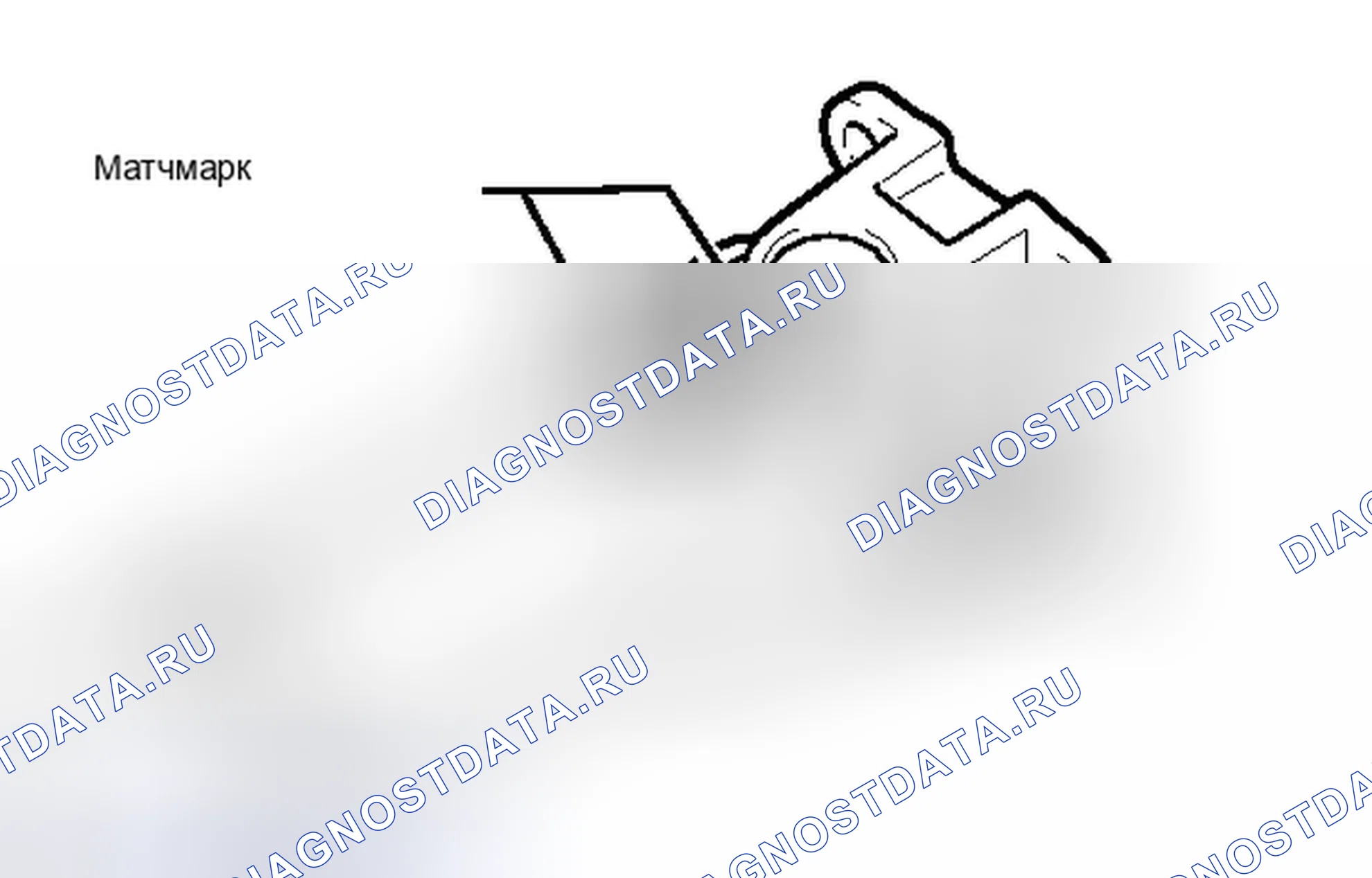 Рис. 64. Haval Raptor I