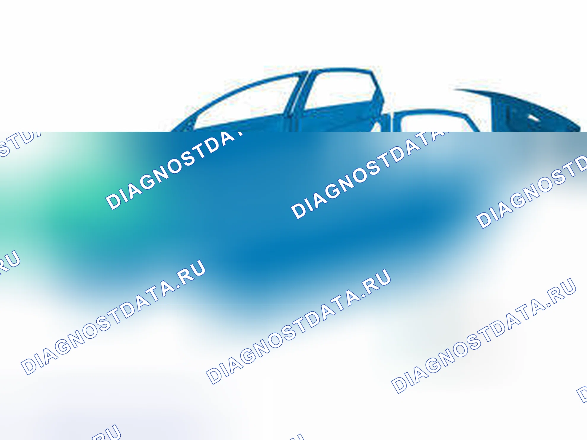 Рис. 83. Volvo S40 II