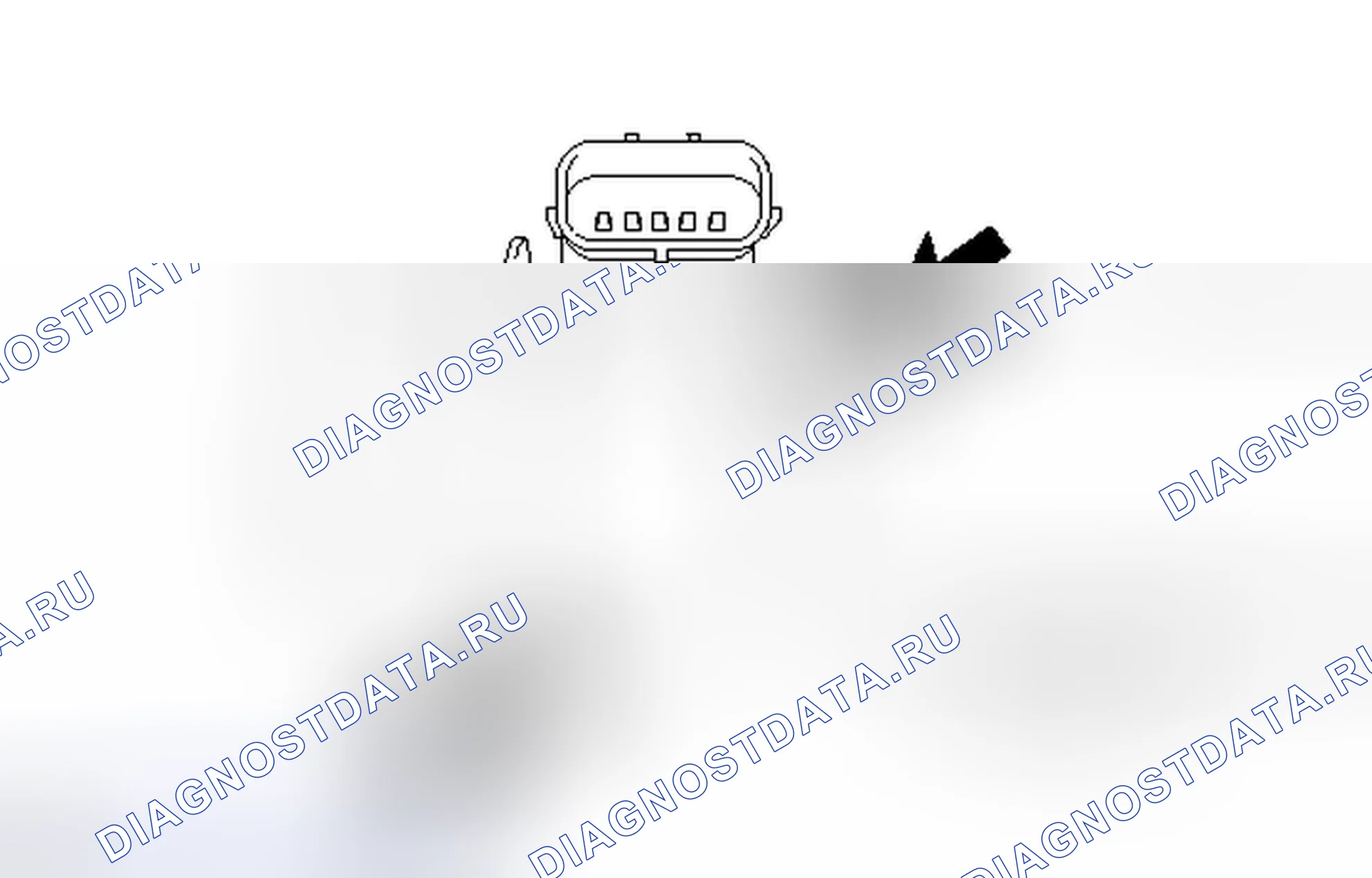 Рис. 208. Honda Accord IV