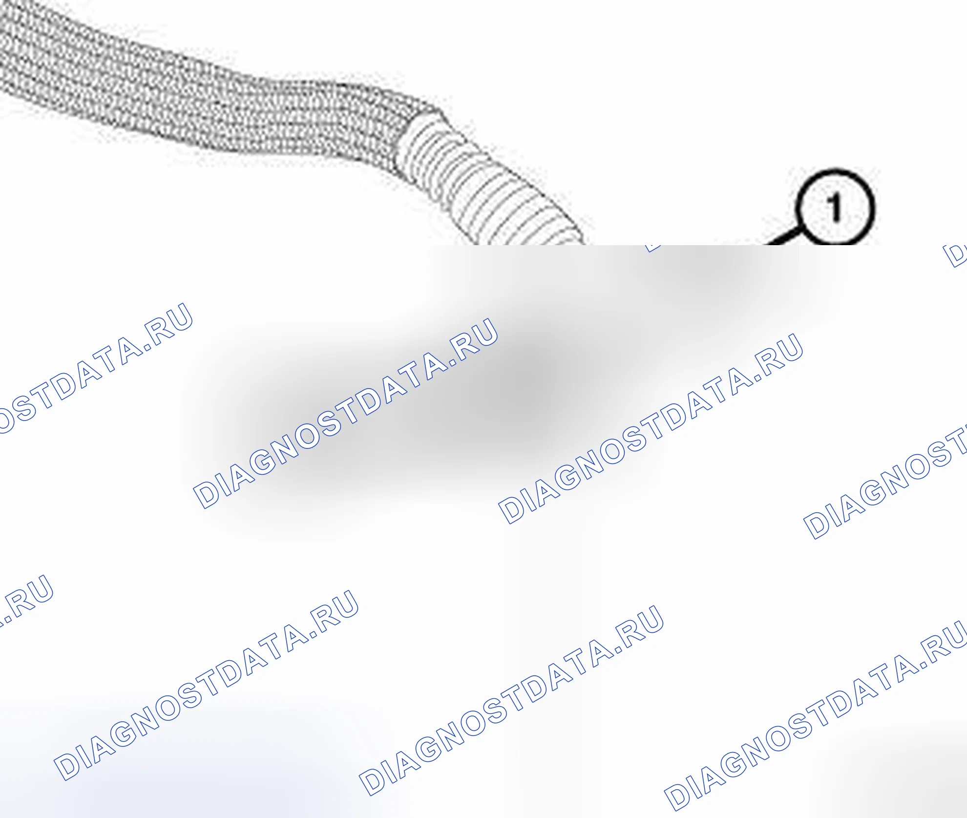 Рис. 44. Dodge Journey I рестайлинг