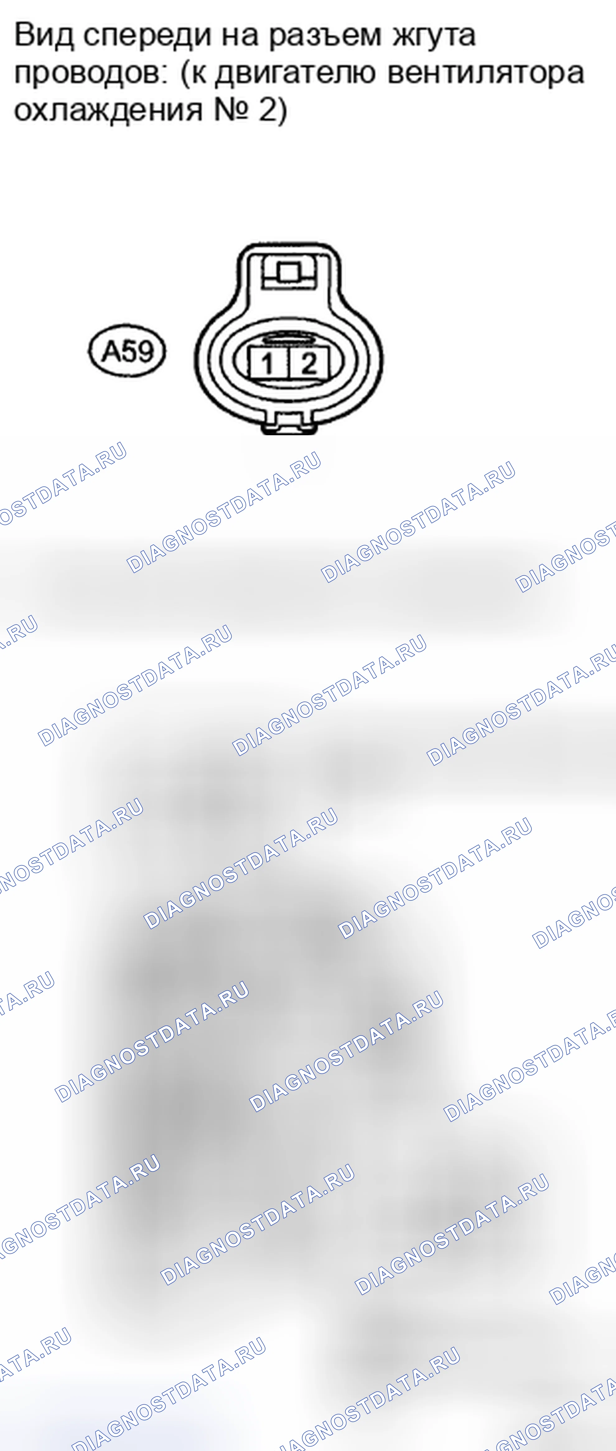 Рис. 10. Toyota Corolla X