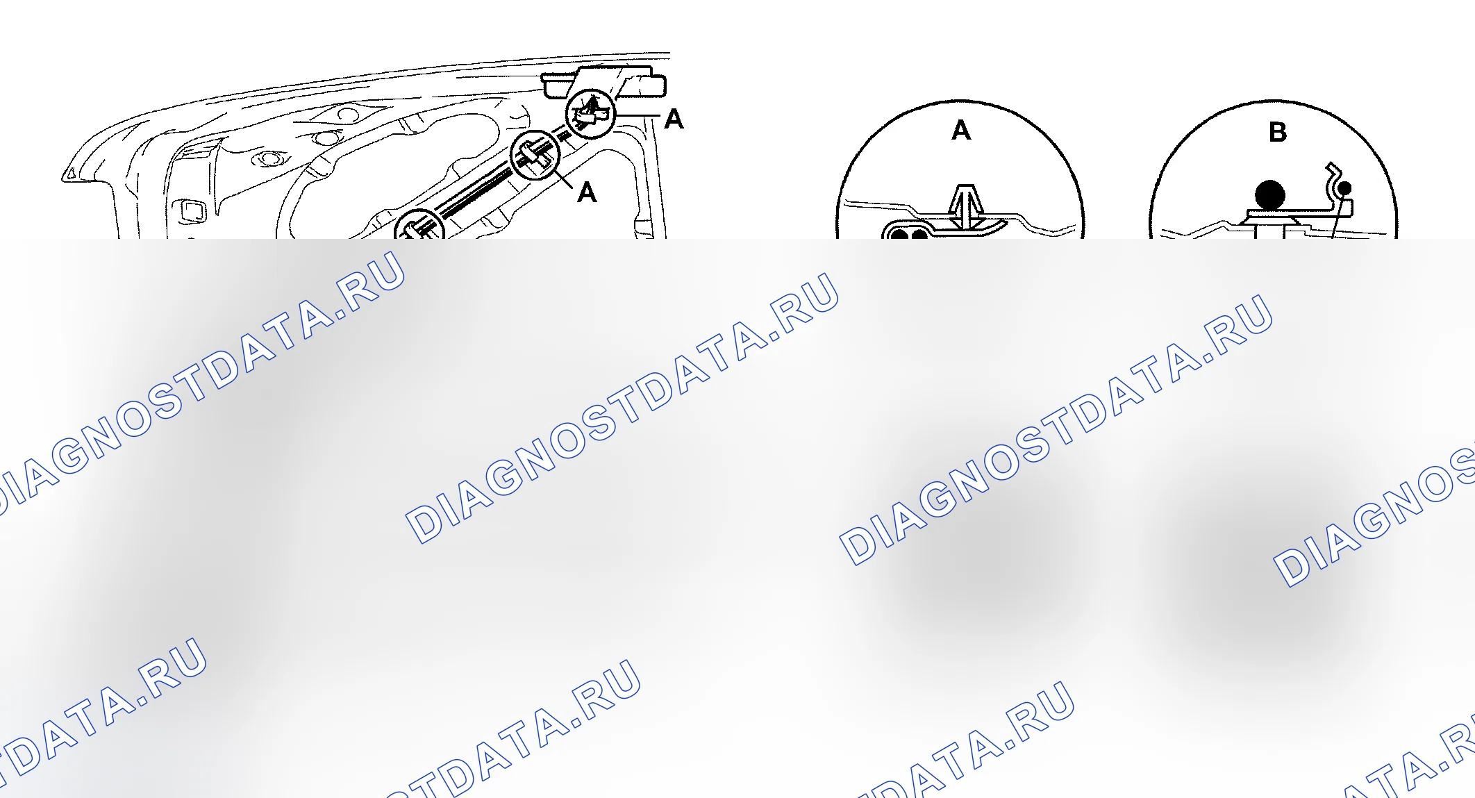 Рис. 84. Toyota Camry Solara II