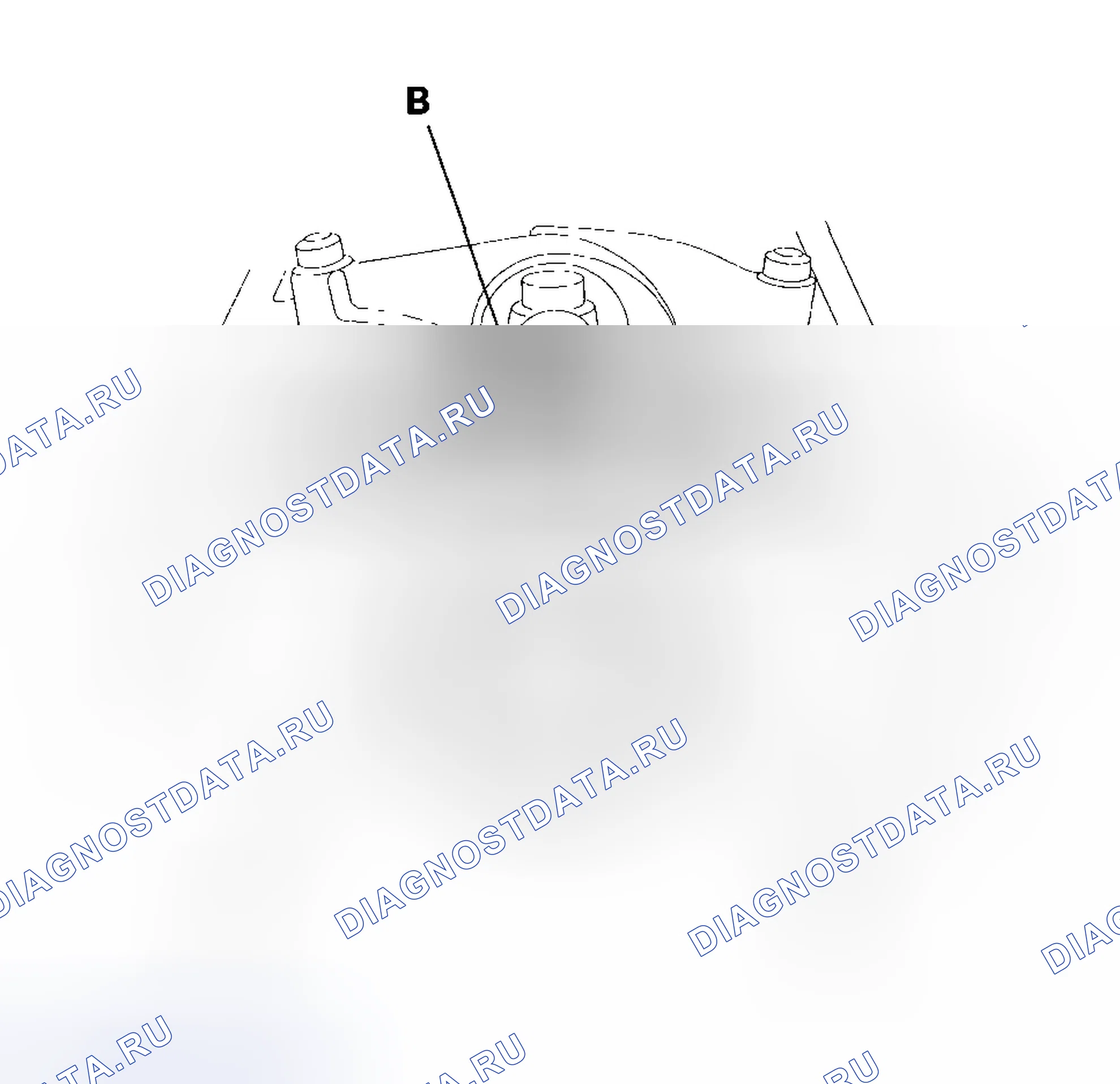 Рис. 114. Honda Insight I