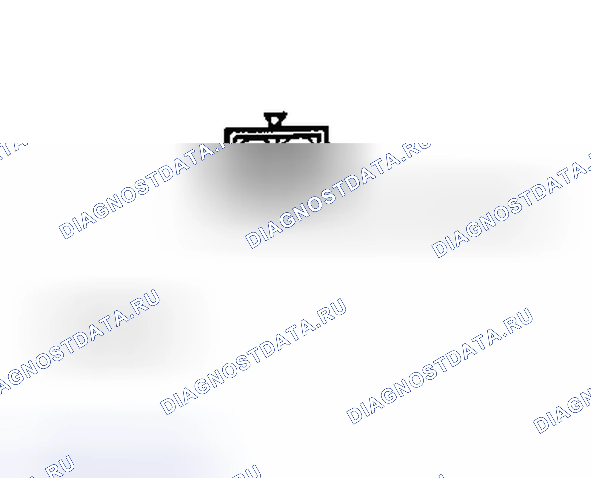Рис. 3. Mitsubishi Mirage IV