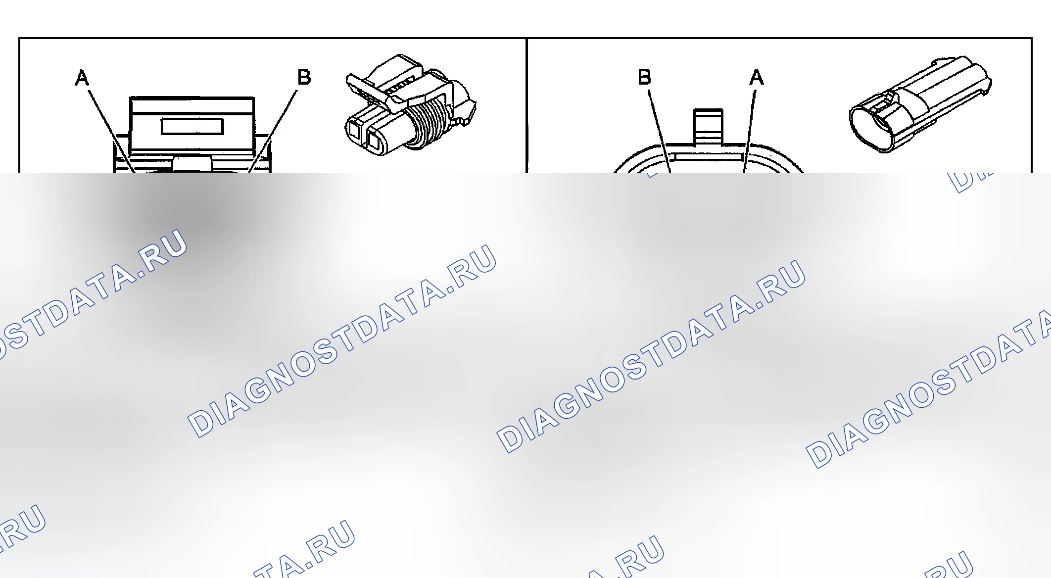 Рис. 181. GMC Savana Special G3500 