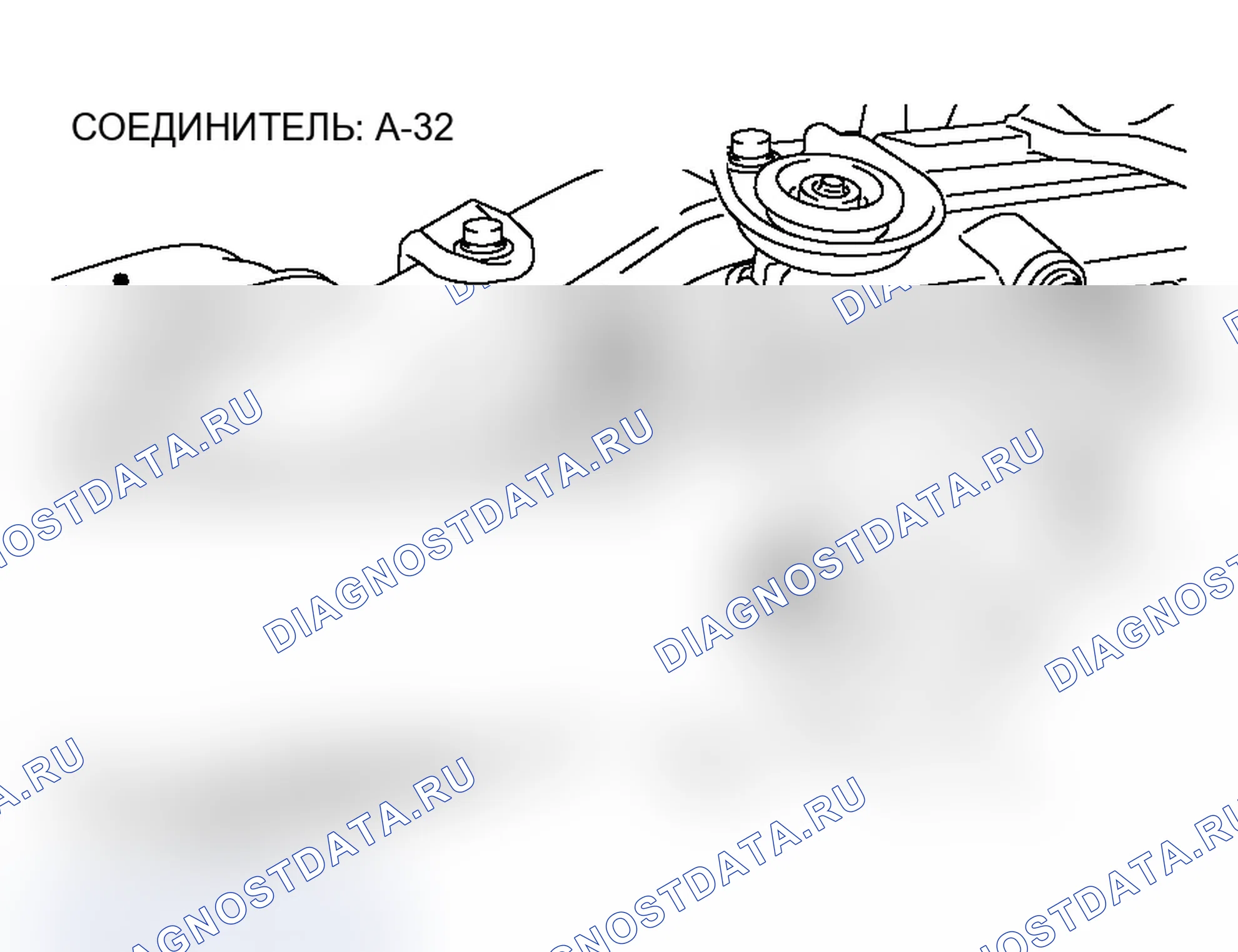 Рис. 82. Mitsubishi Lancer Evolution IX