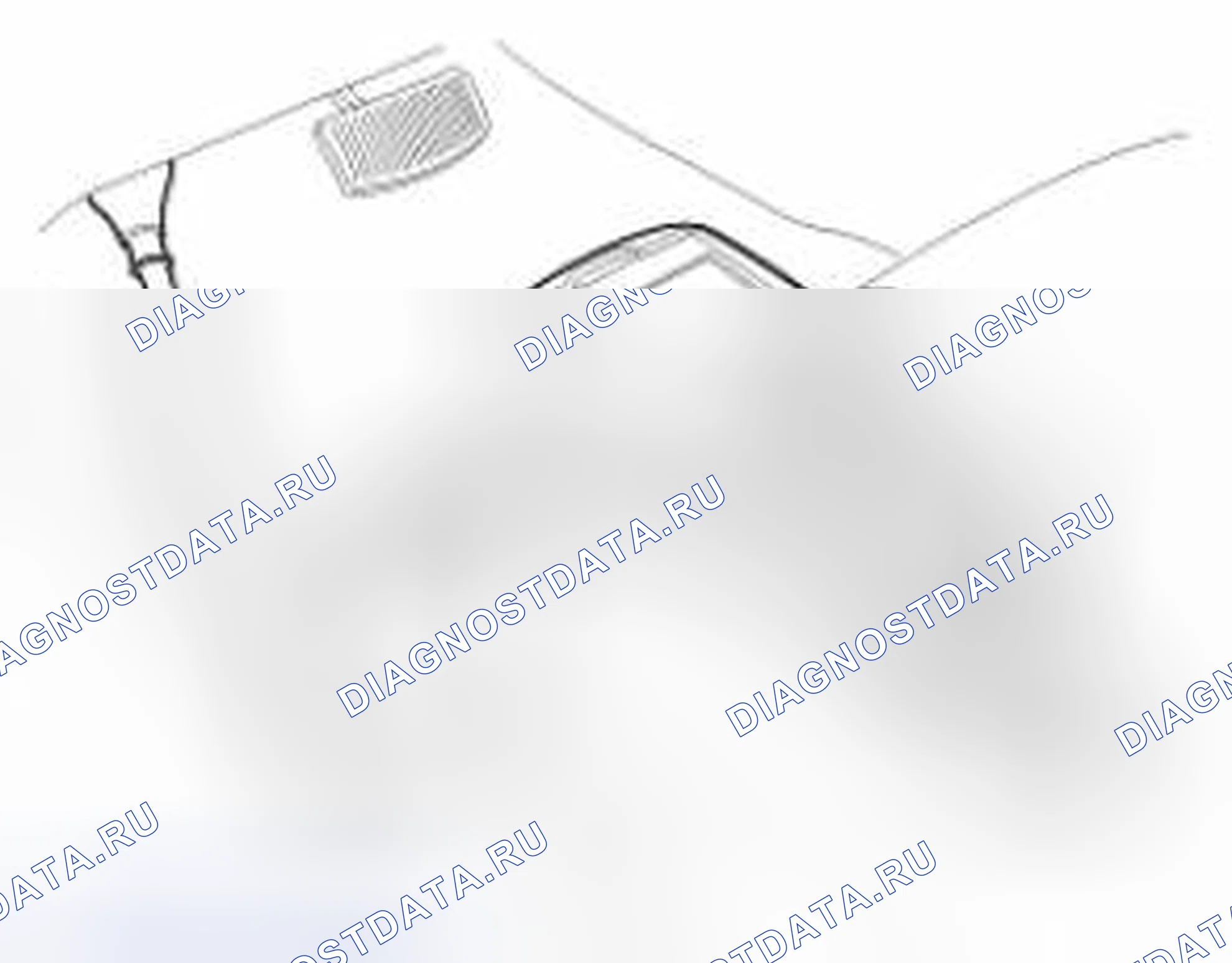 Рис. 21. Geely Panda I
