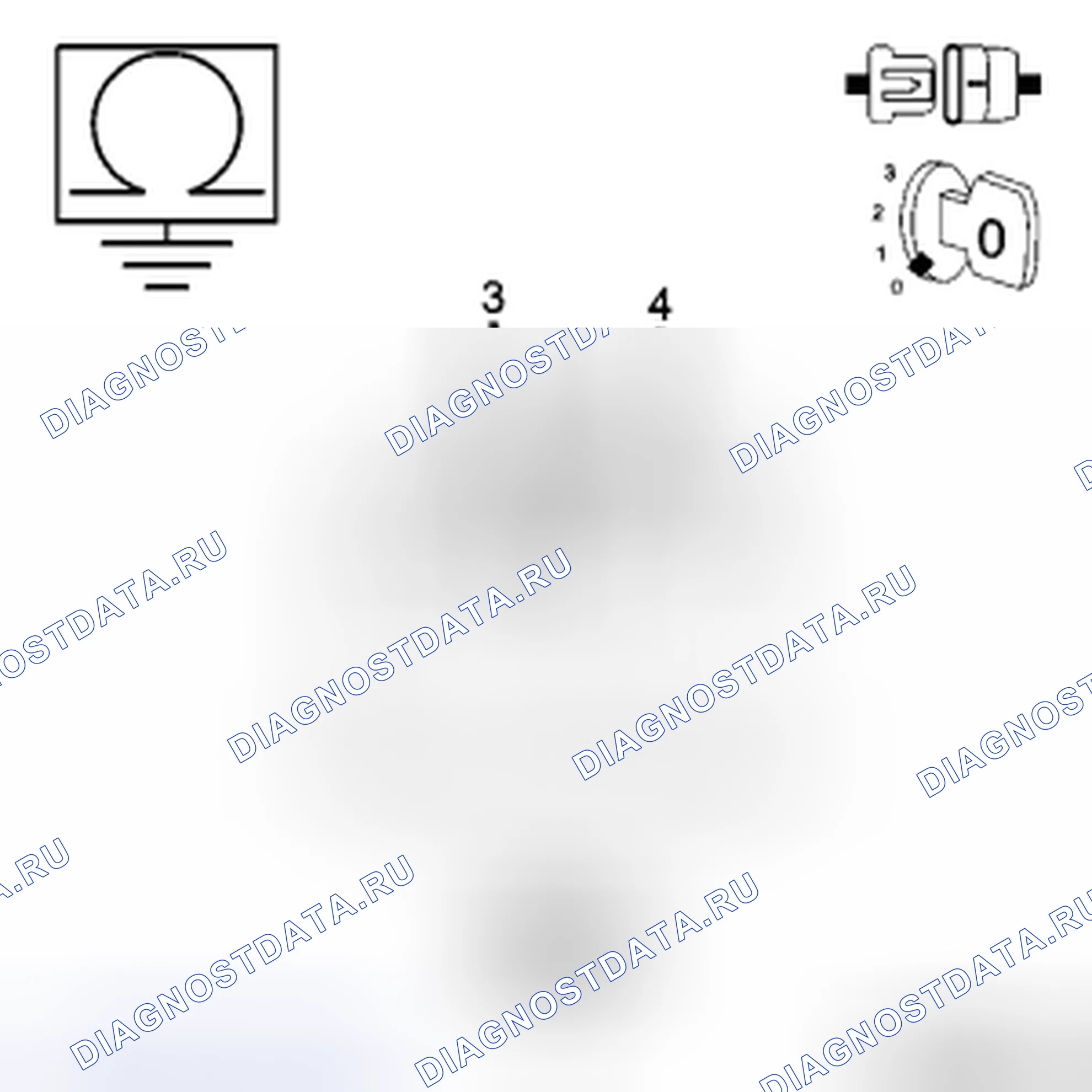 Рис. 152. Dodge Cab & Chassis R3500 HD 