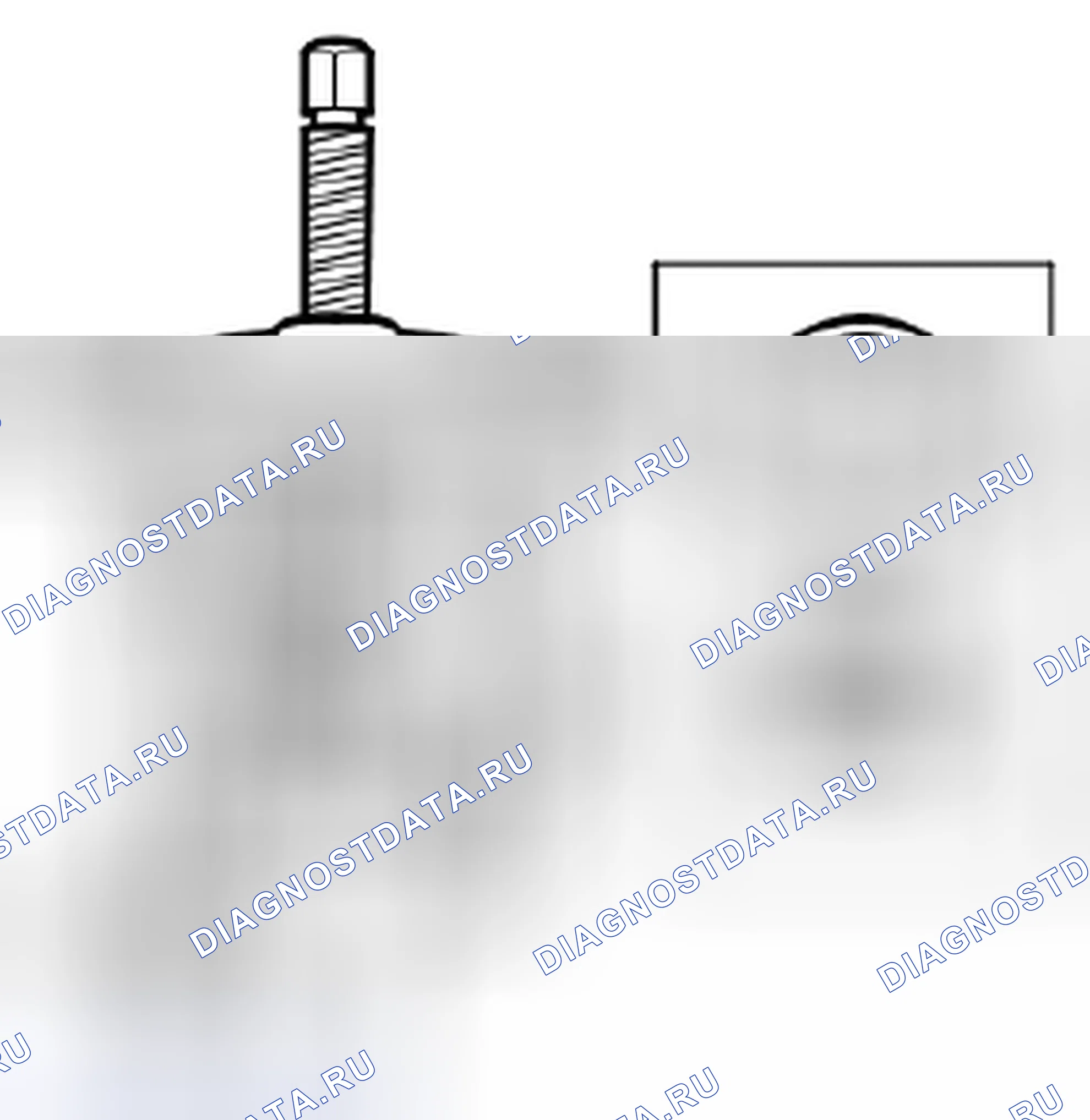Рис. 54: Для удаления. Kia Picanto III