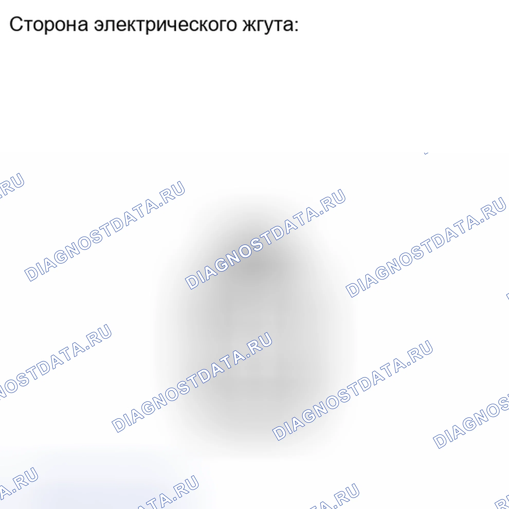 Рис. 196. Haval H6S I