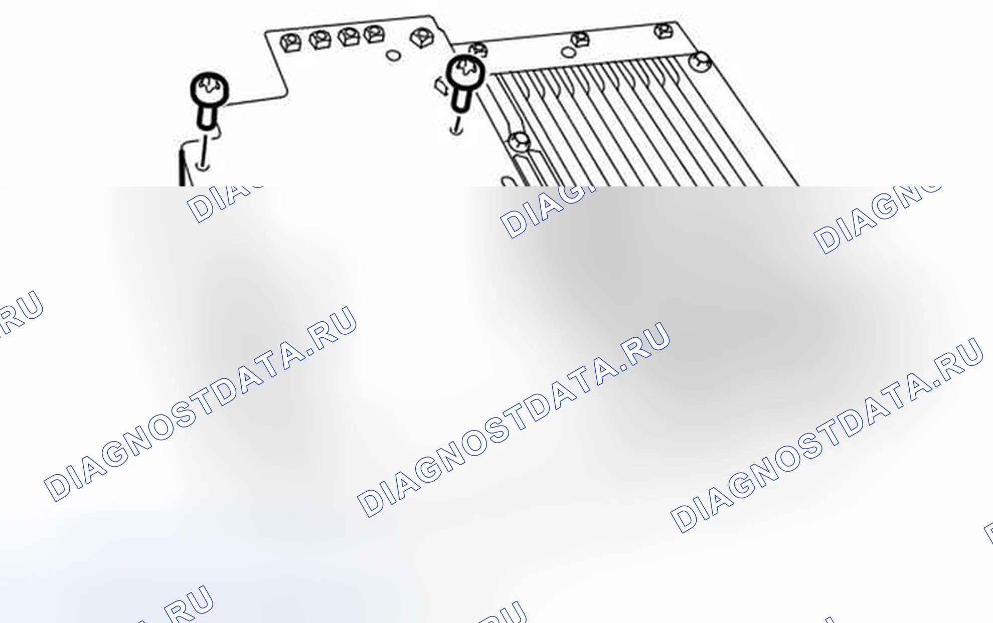 Рис. 15. Land Rover Range Rover L322