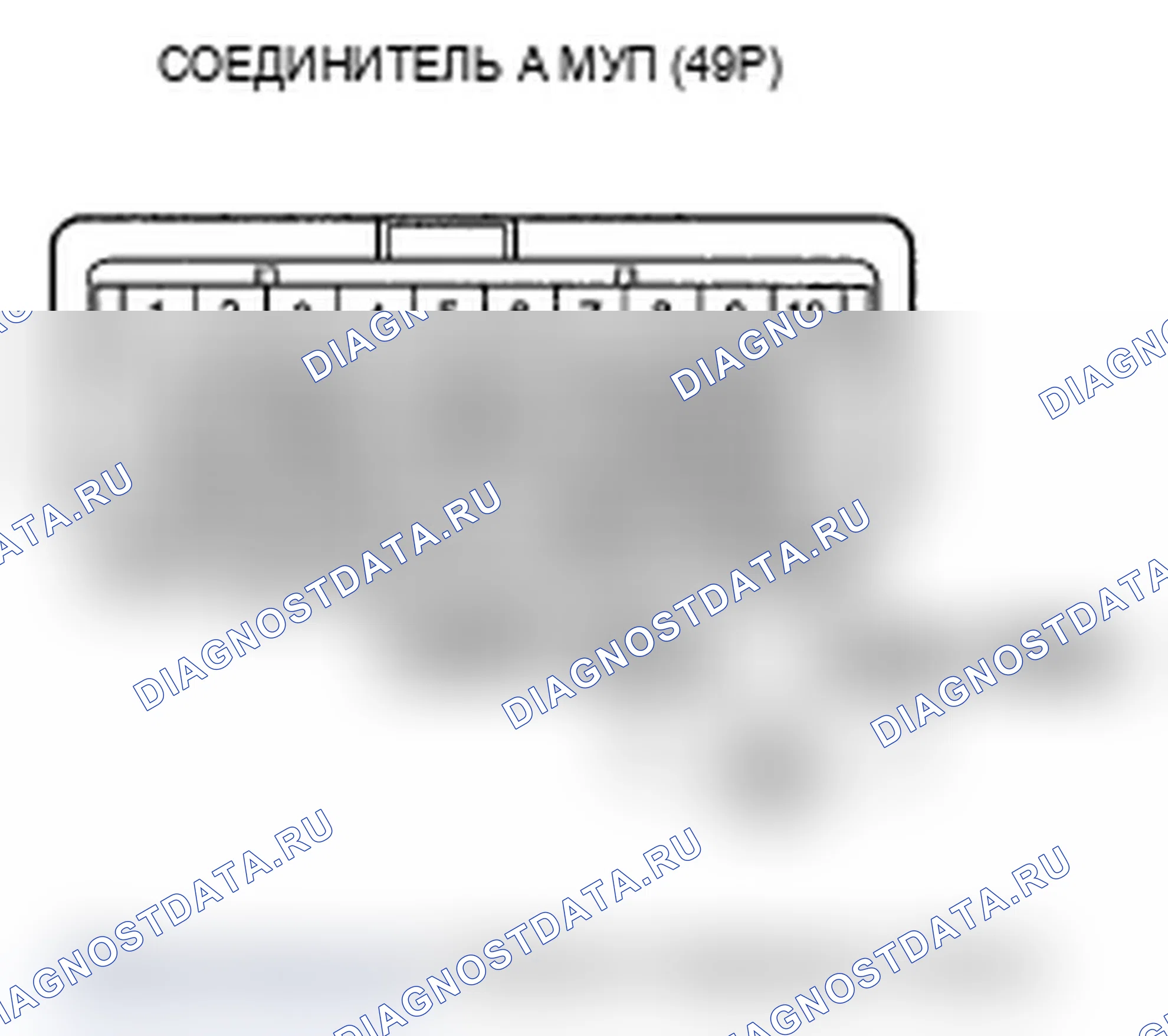 Рис. 129. Acura MDX II
