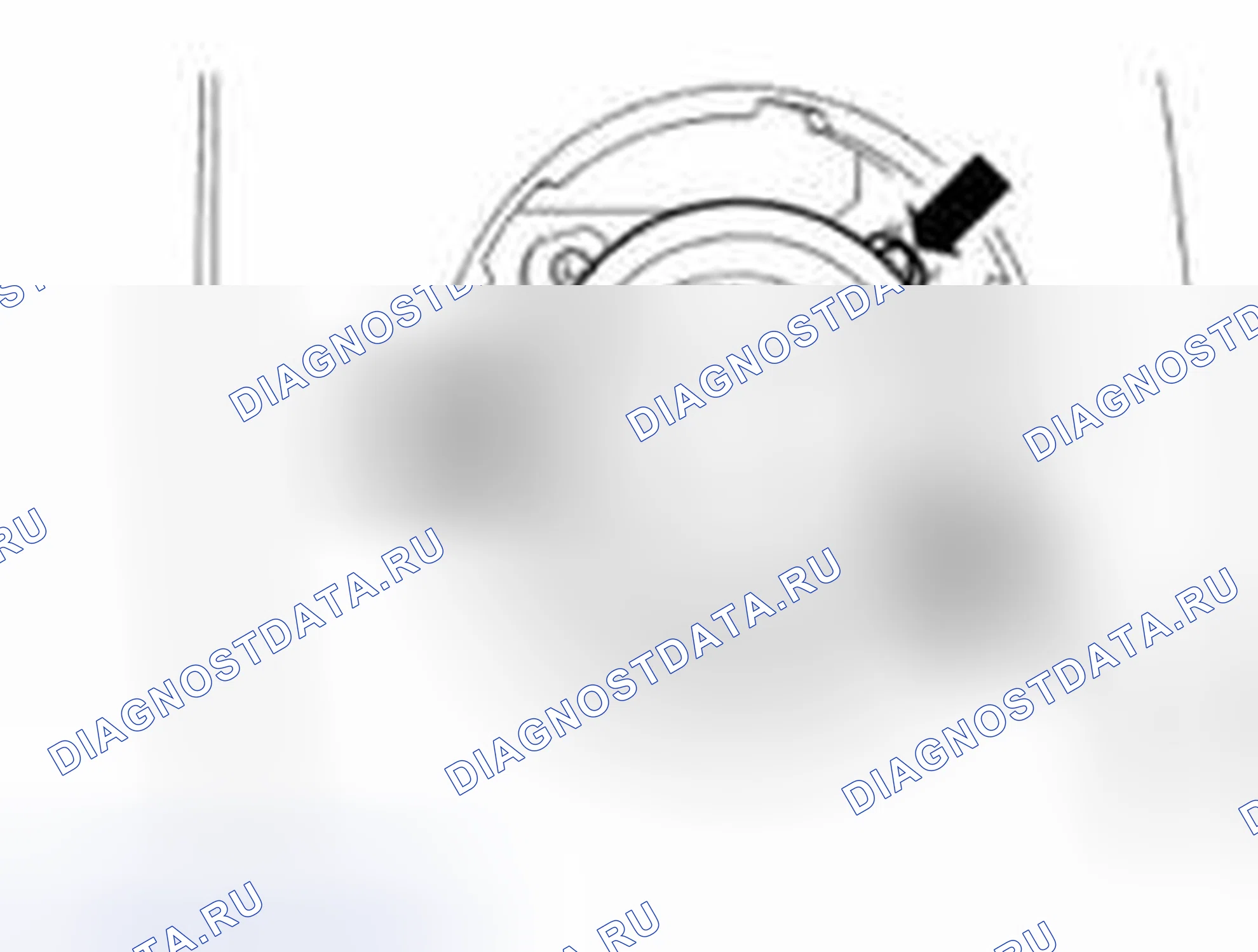 Рис. 13. Land Rover Range Rover Sport L320