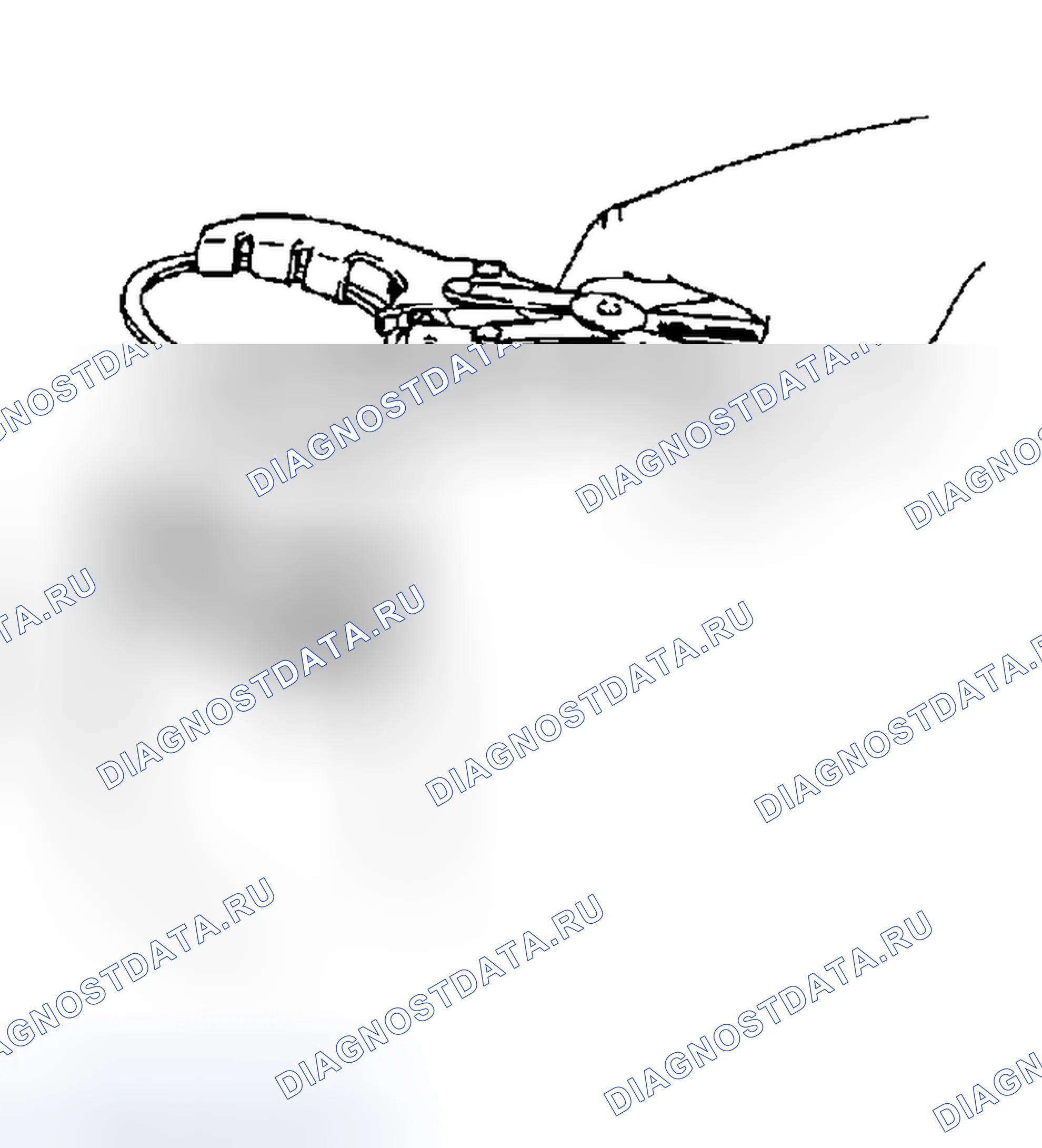 Рис. 126. Dodge Stratus II рестайлинг