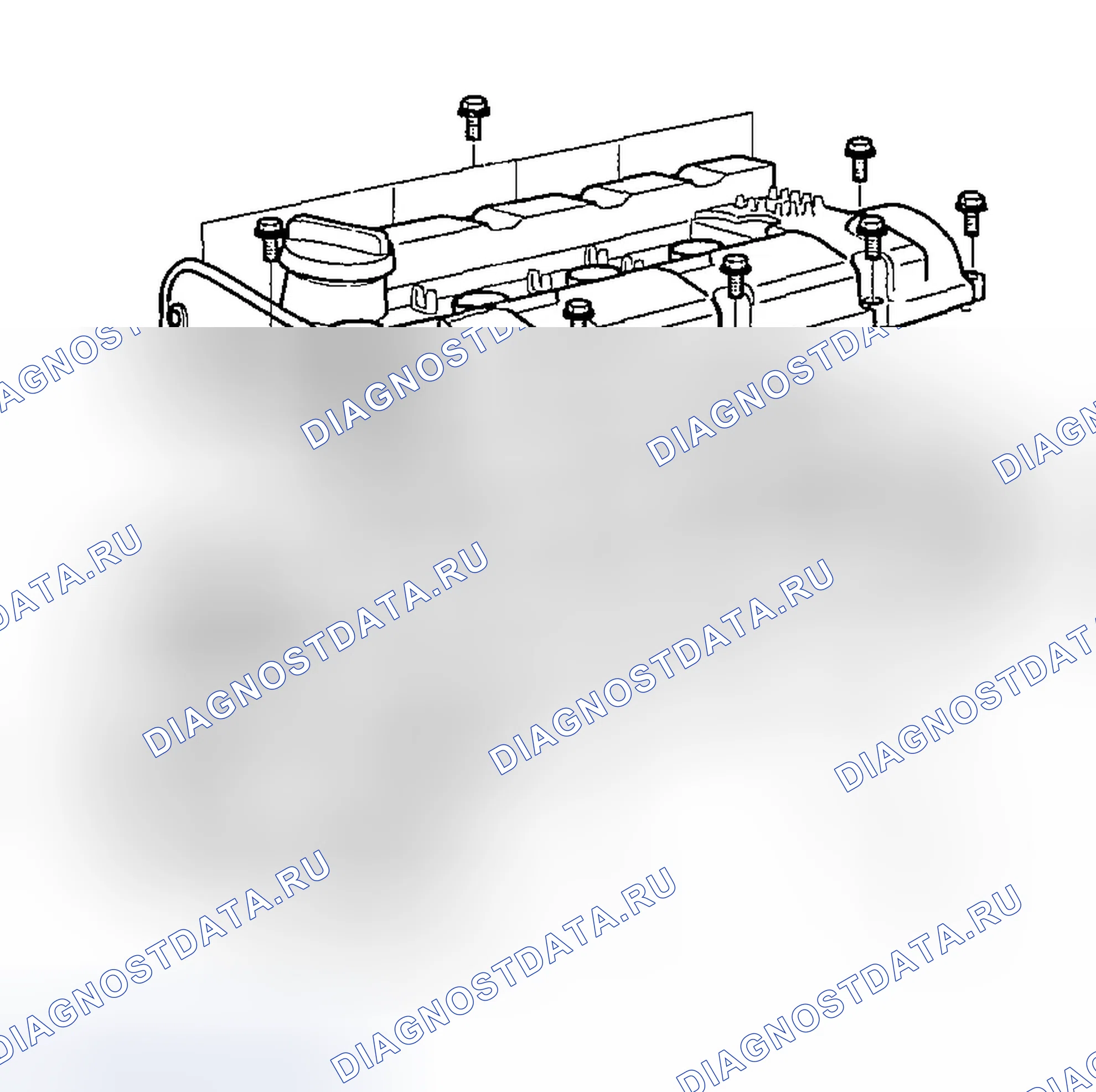 Рис. 139. Hyundai Tiburon II