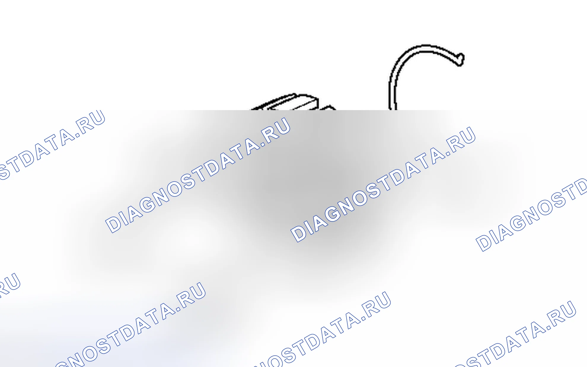 Рис. 94. Kia Soul I рестайлинг