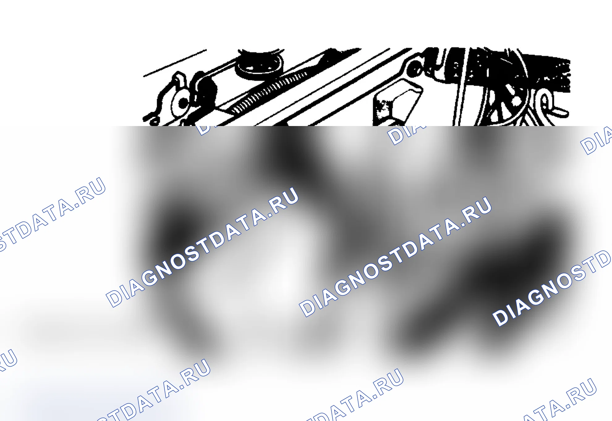 Рис. 9. Plymouth Voyager I