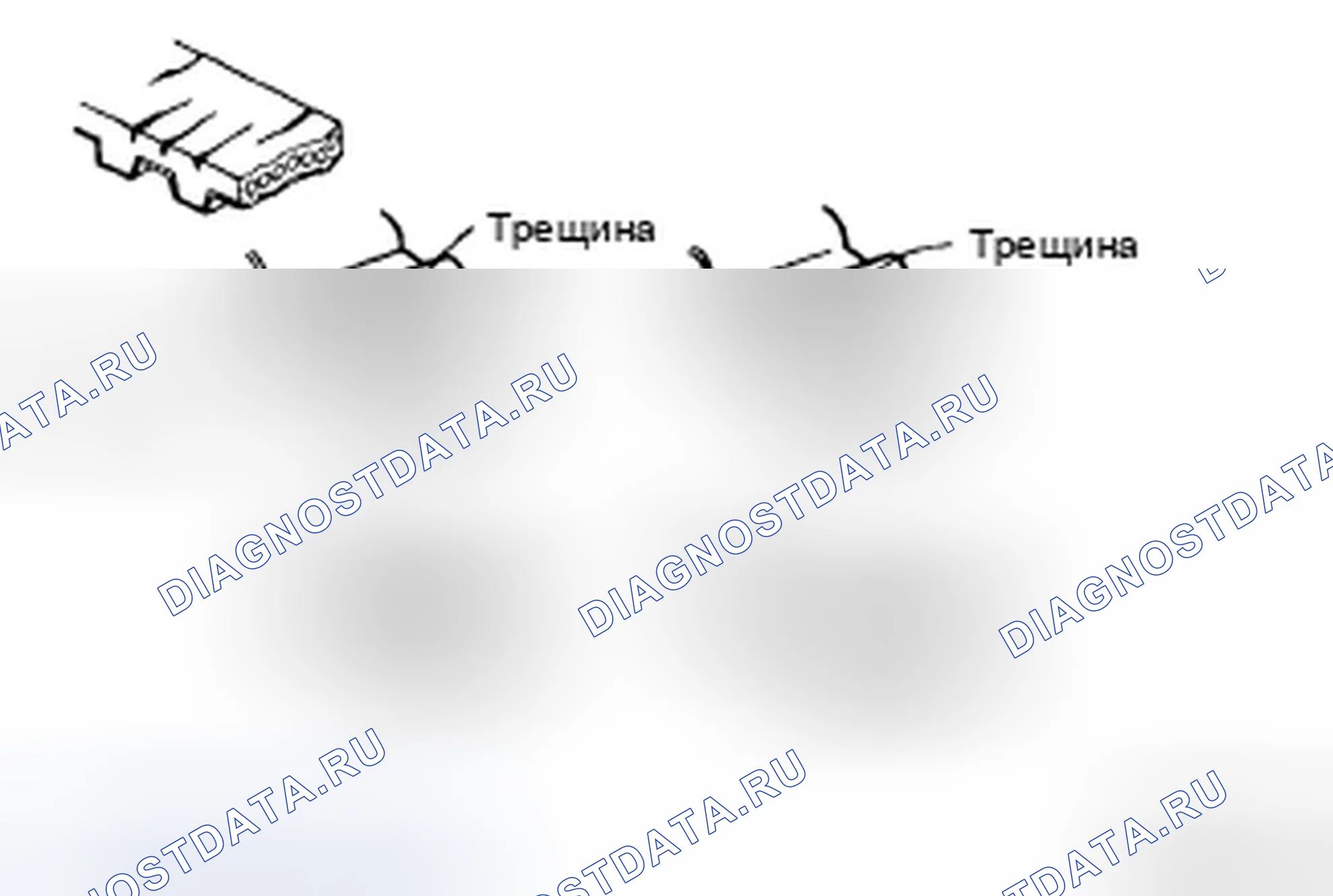 Рис. 26. Hyundai Accent III
