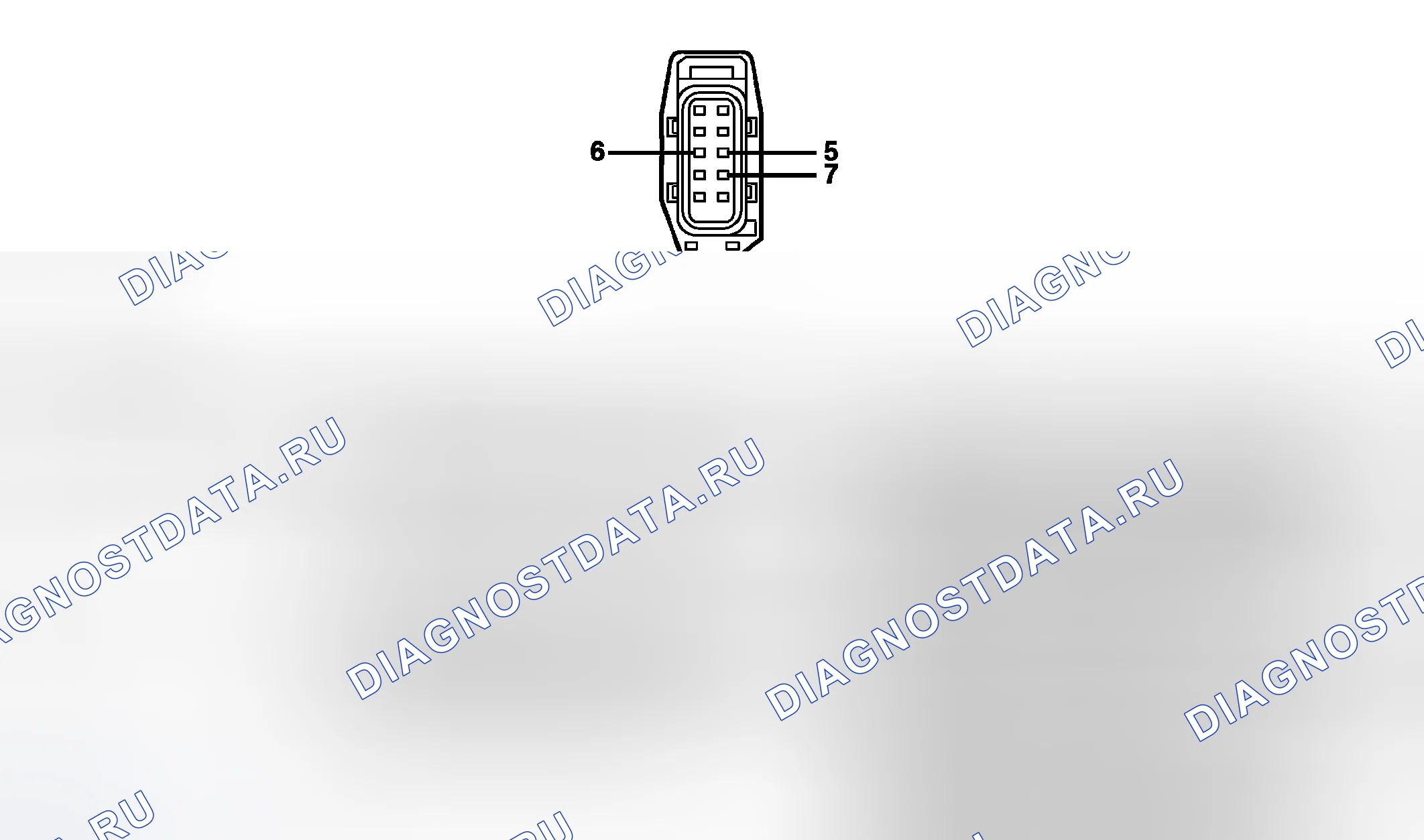 Рис. 87. Hyundai Matrix I