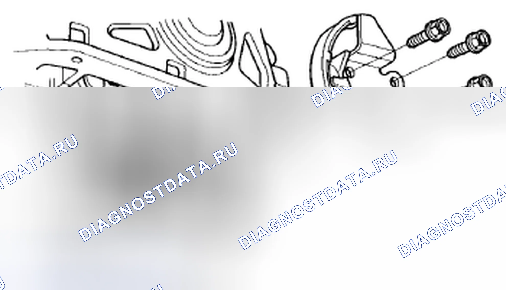 Рис. 21. Acura CSX I
