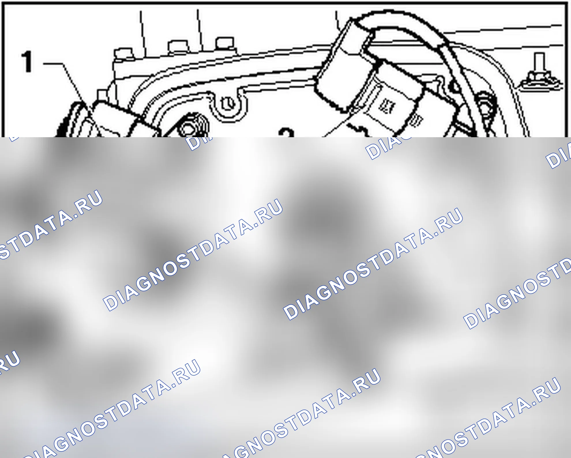 Рис. 50. Audi TT 8J