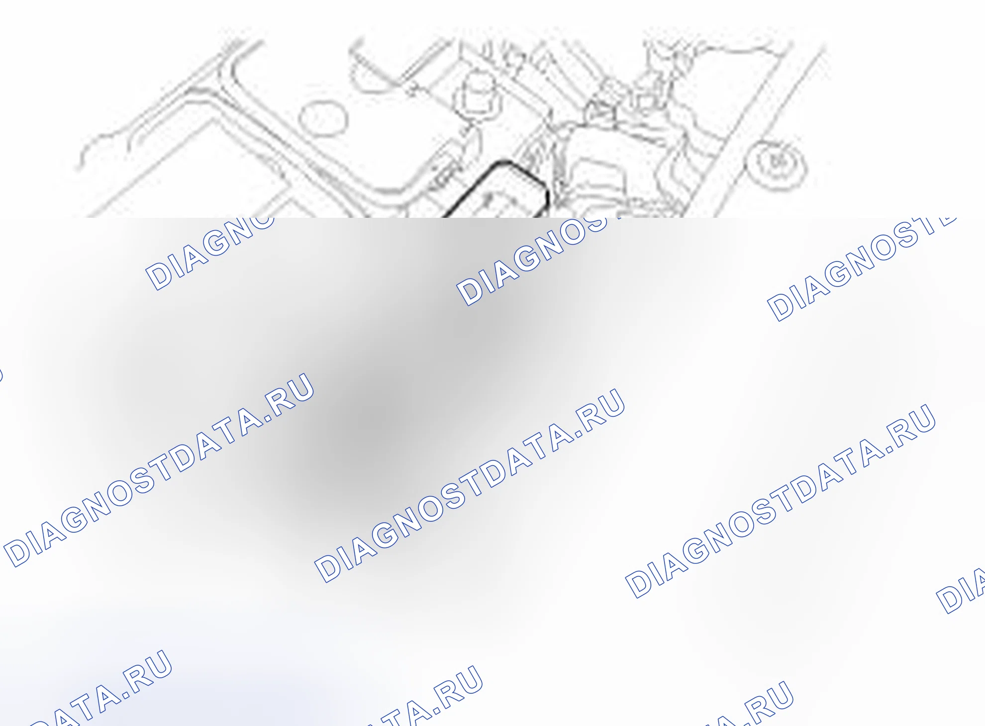 Рис. 215. Geely Vision X3 Pro I