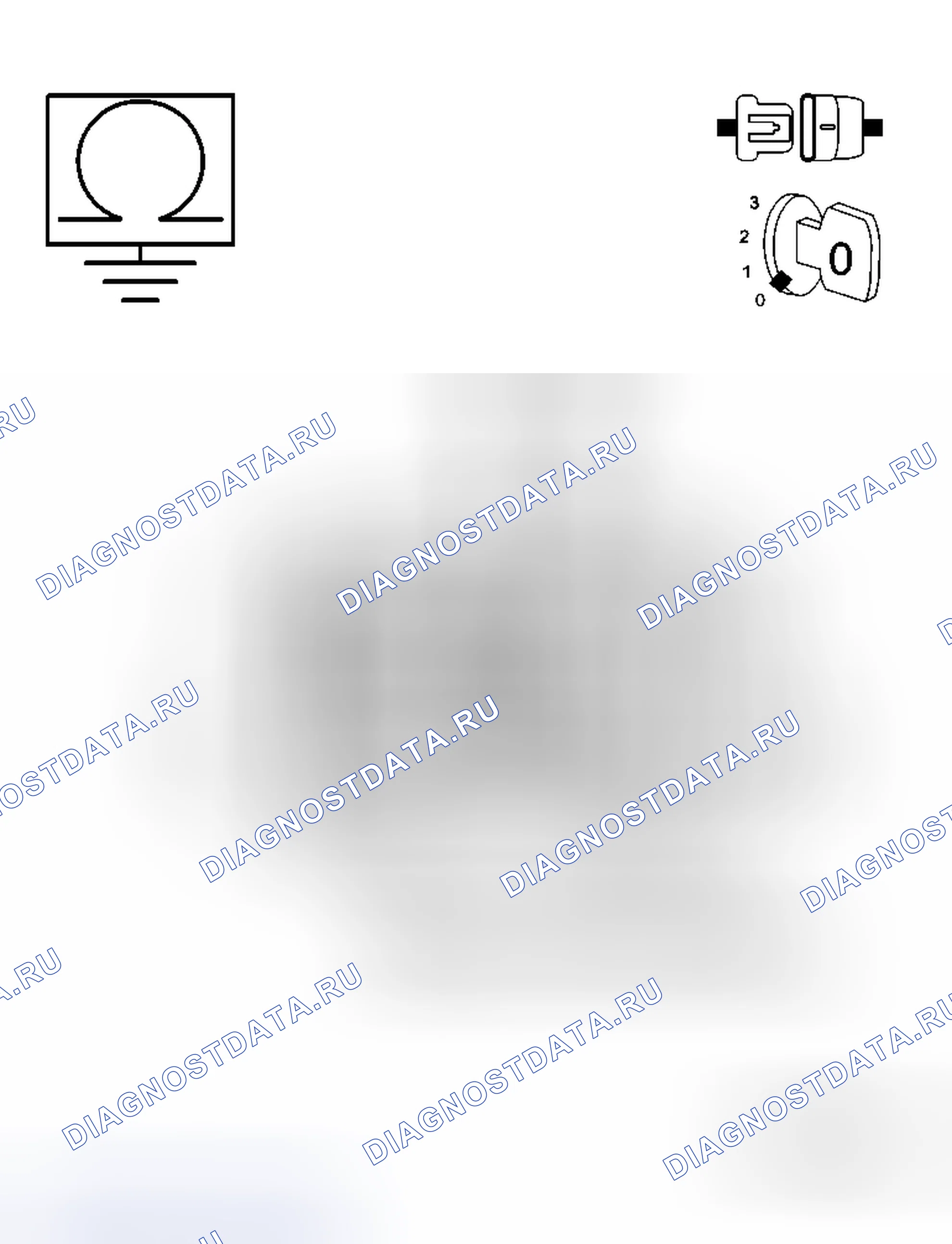 Рис. 602. Dodge Cab & Chassis R3500 HD transition