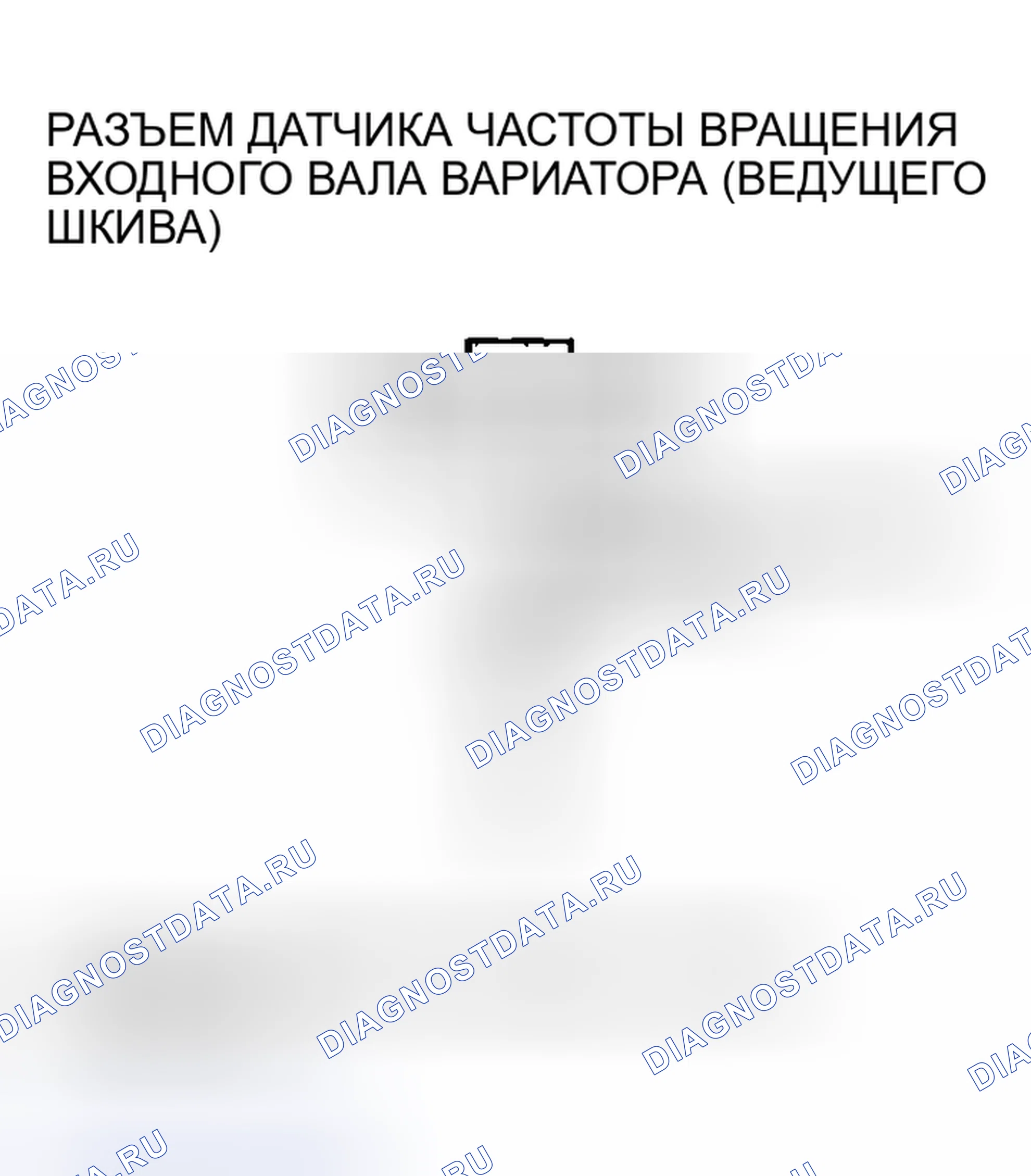 Рис. 364. Honda Insight I