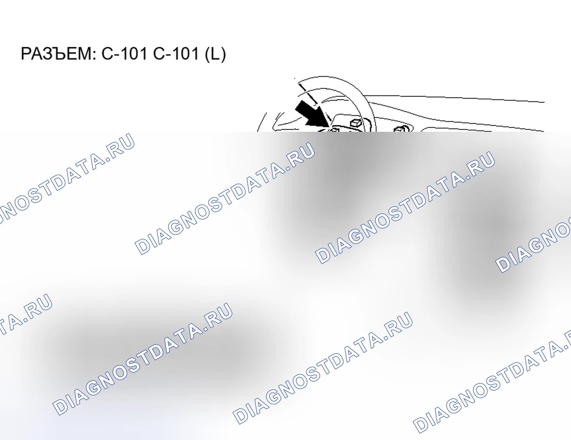 Рис. 224. Mitsubishi Lancer Evolution IX