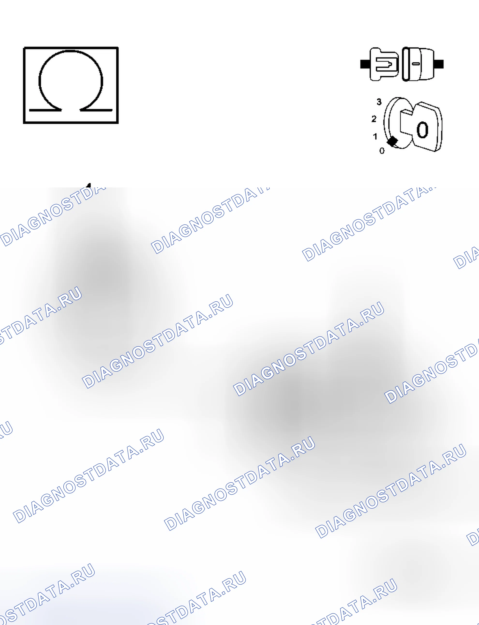 Рис. 568. Dodge Cab & Chassis R3500 HD transition