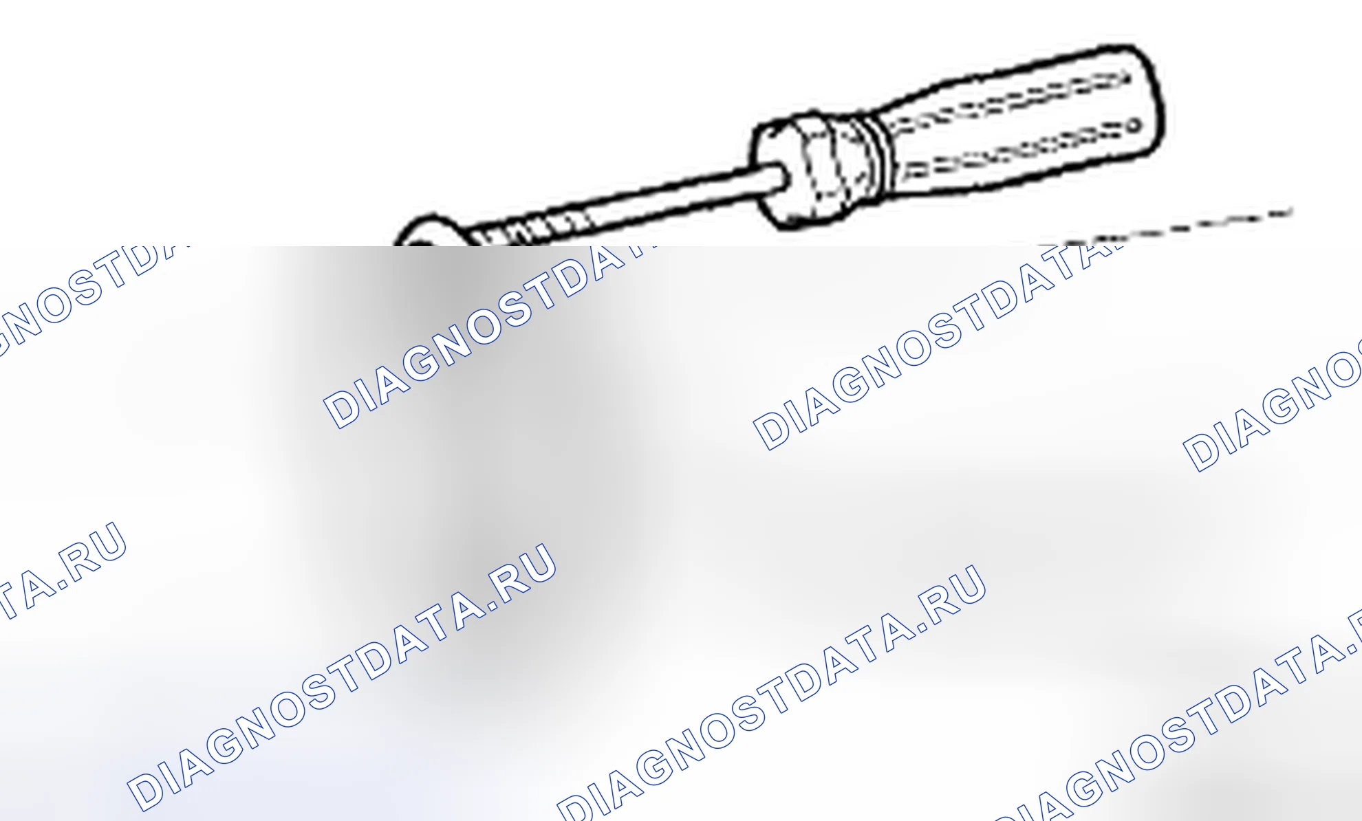 Рис. 64. Haval H5 II